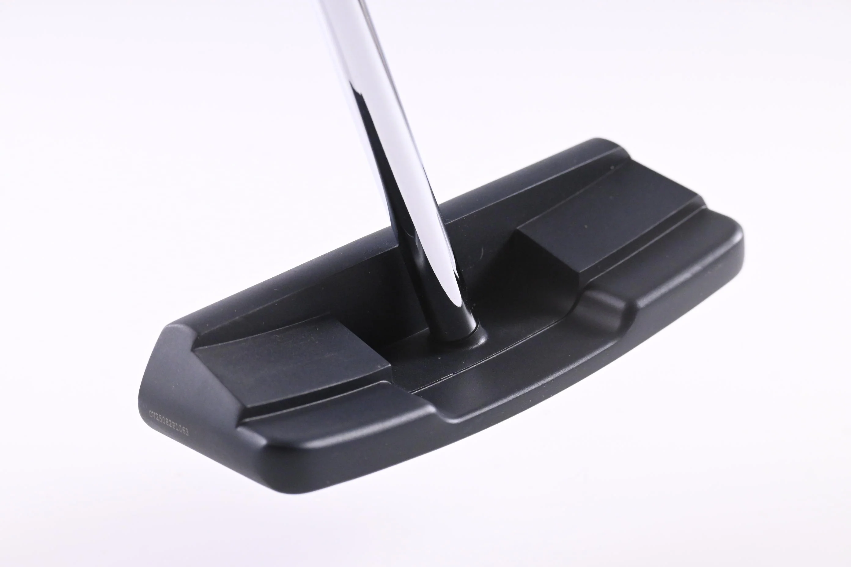 Odyssey Ai-One Square 2 Square DW Putter / 38 Inch - Image 4