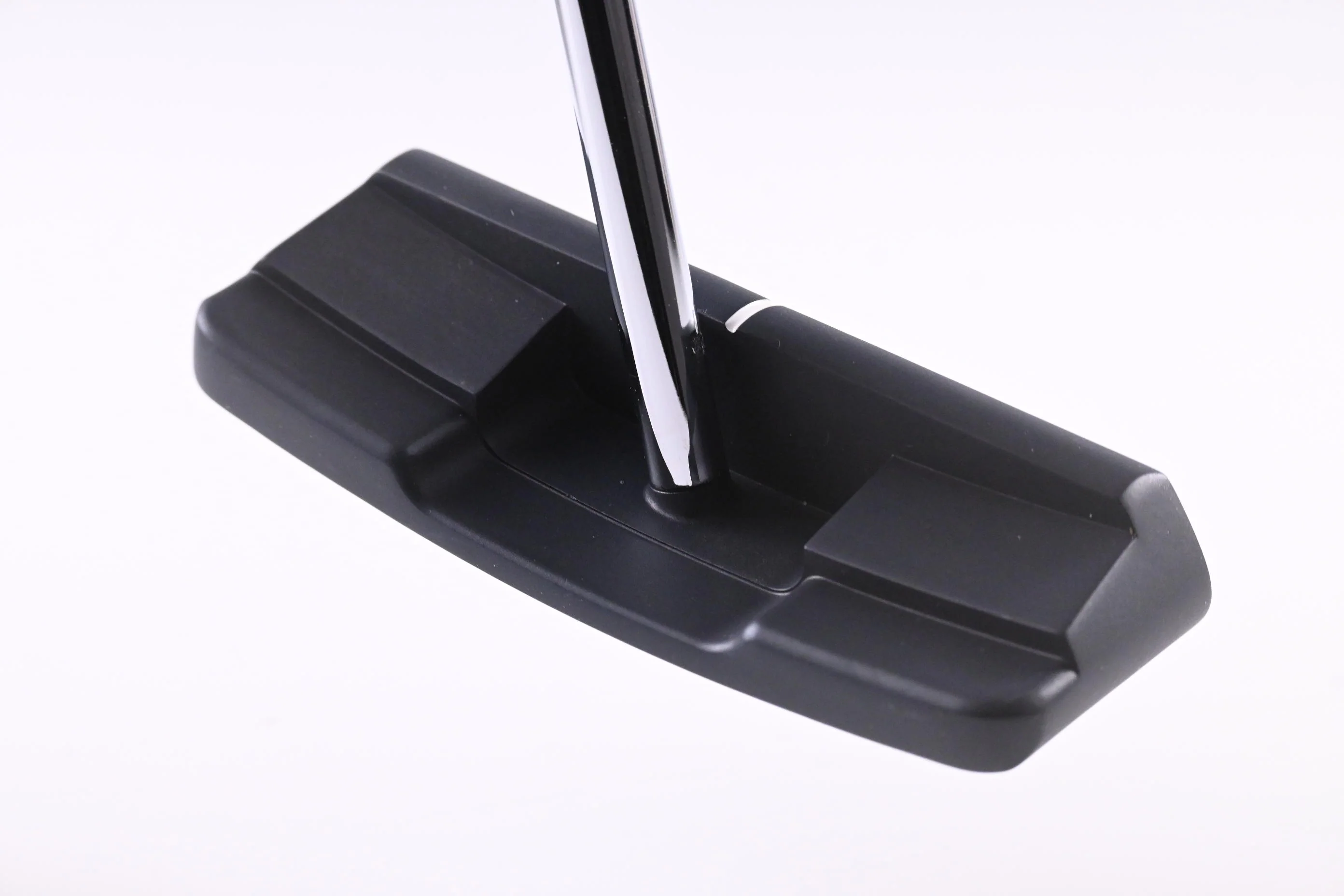 Odyssey Ai-One Square 2 Square DW Putter / 38 Inch - Image 5