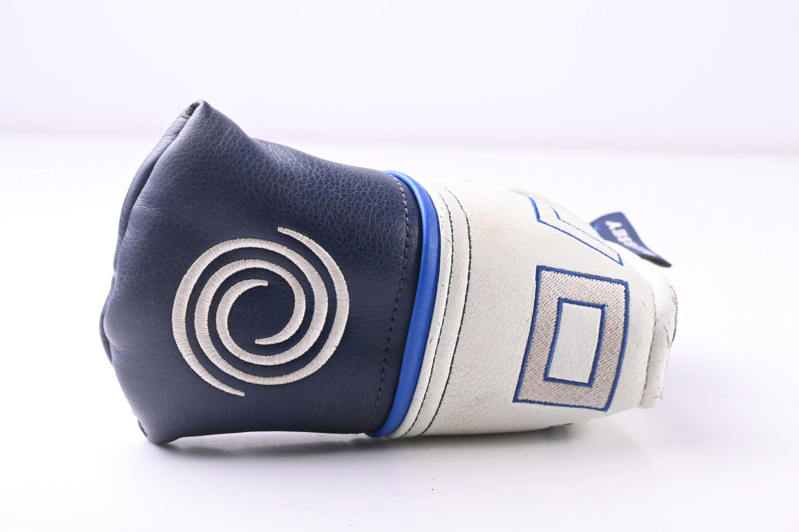 Odyssey Ai-One Square 2 Square DW Putter / 38 Inch - Image 8
