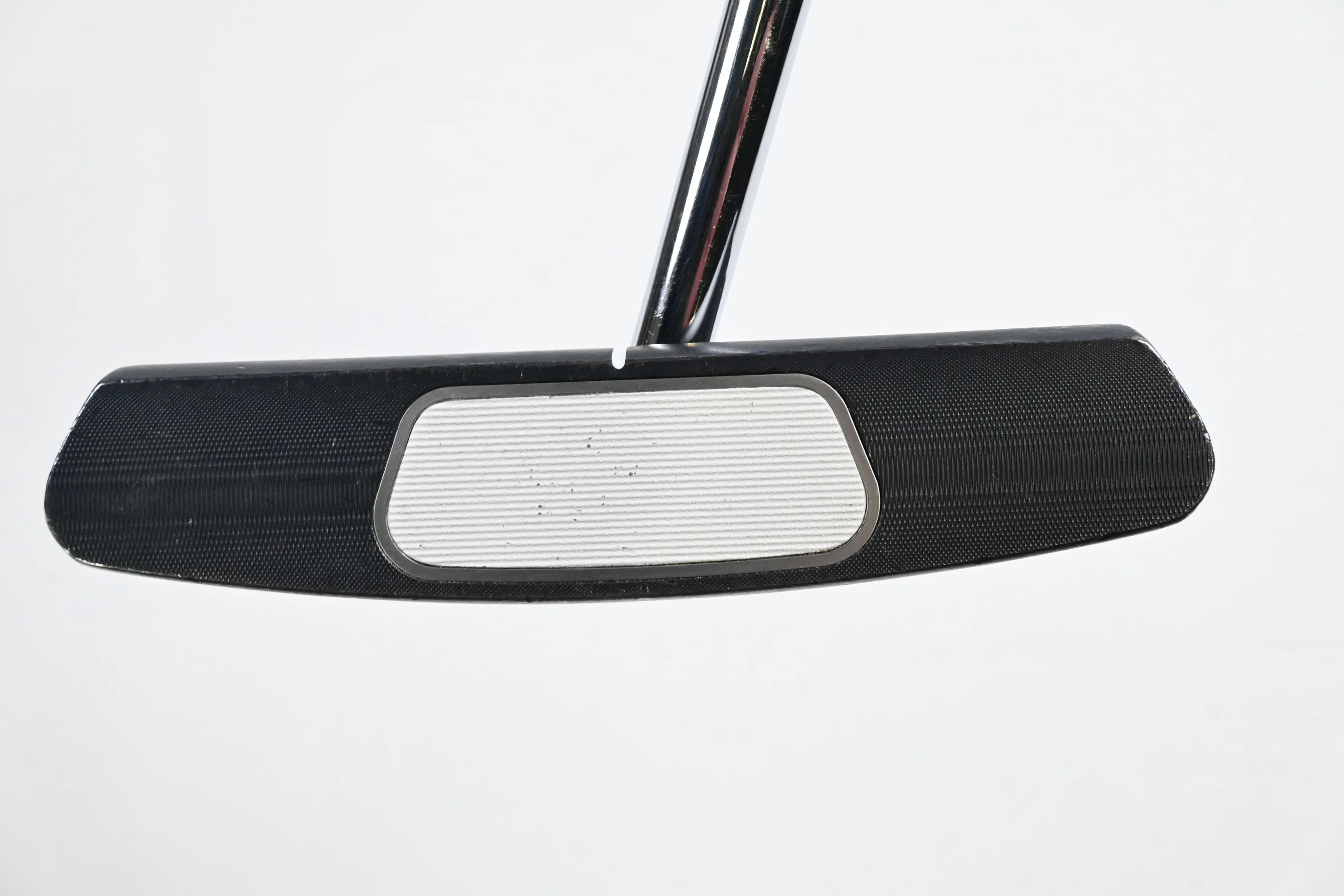 Odyssey Ai-One Square 2 Square DW Putter / 38 Inch - Image 3