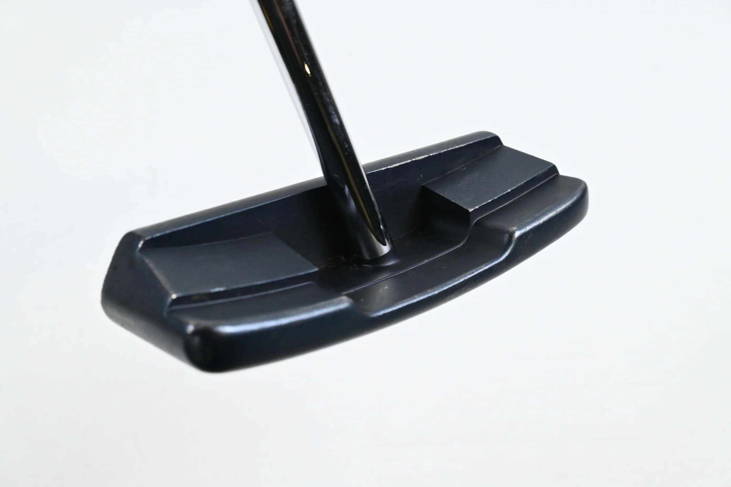 Odyssey Ai-One Square 2 Square DW Putter / 38 Inch - Image 4
