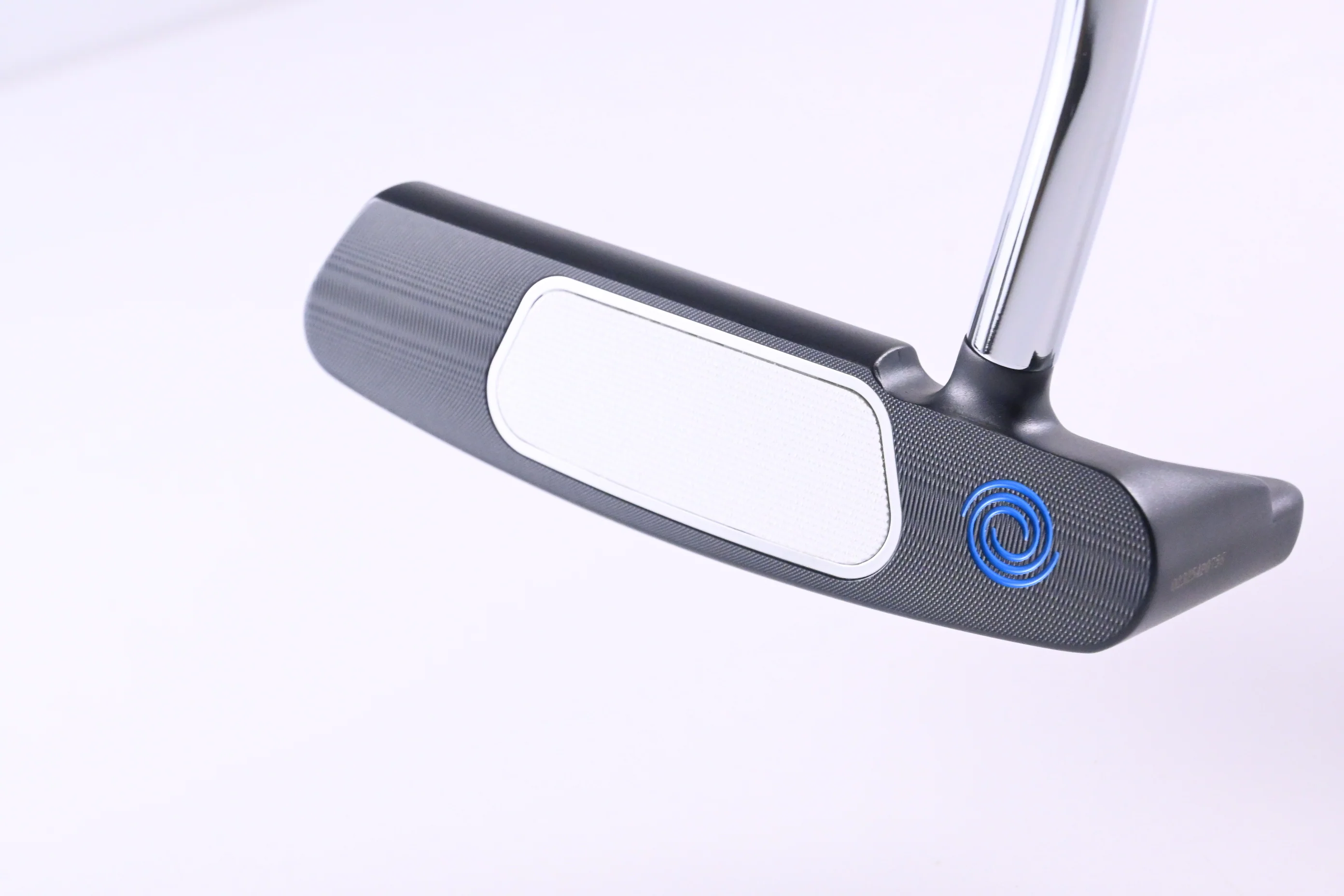 Odyssey Ai-One Double Wide Putter / 33 Inch - Image 3