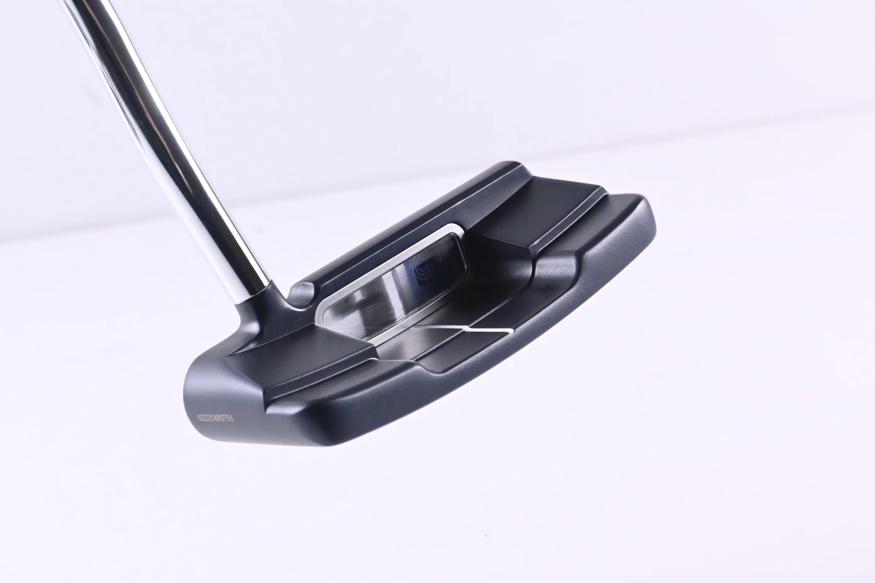 Odyssey Ai-One Double Wide Putter / 33 Inch - Image 4