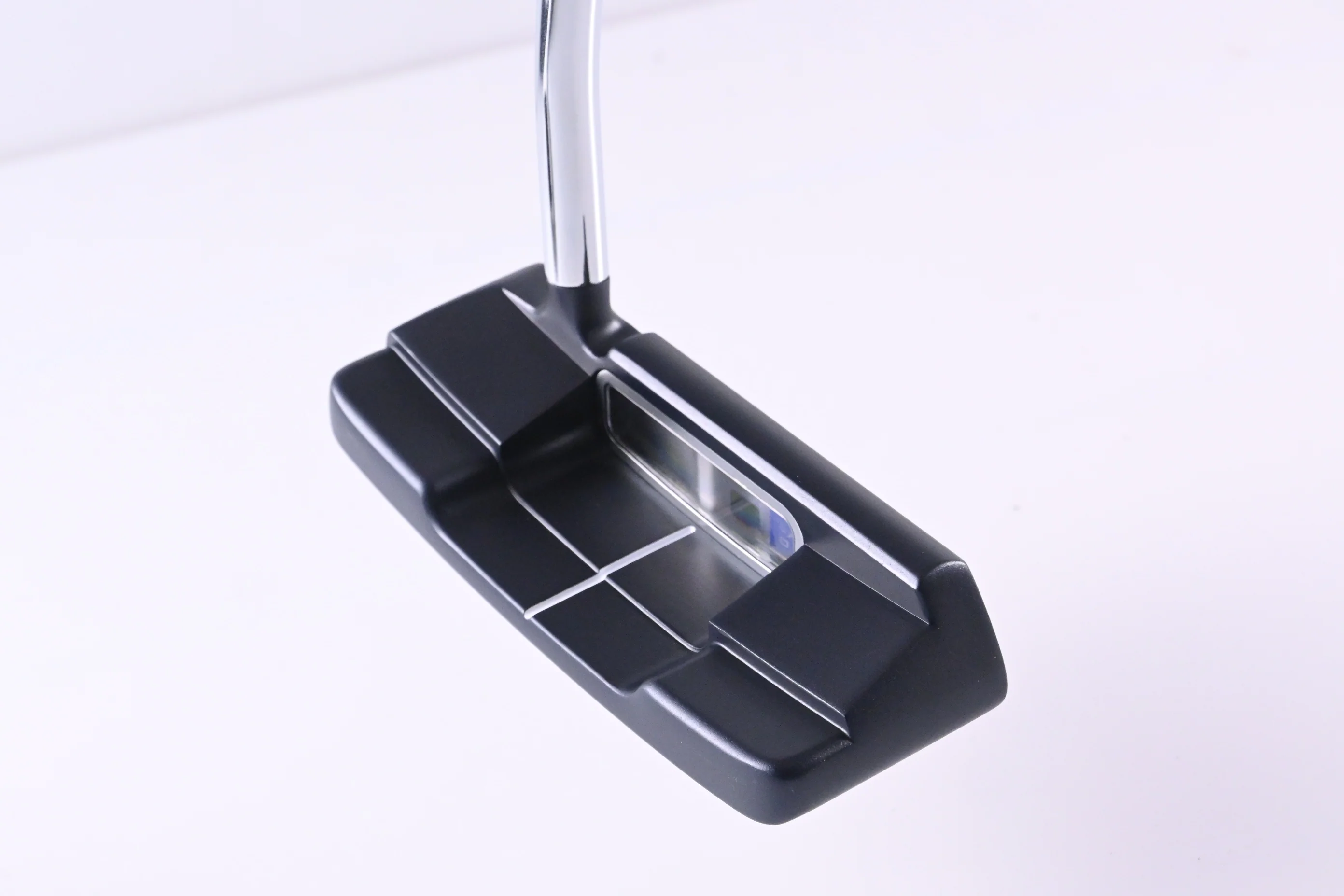 Odyssey Ai-One Double Wide Putter / 33 Inch - Image 5
