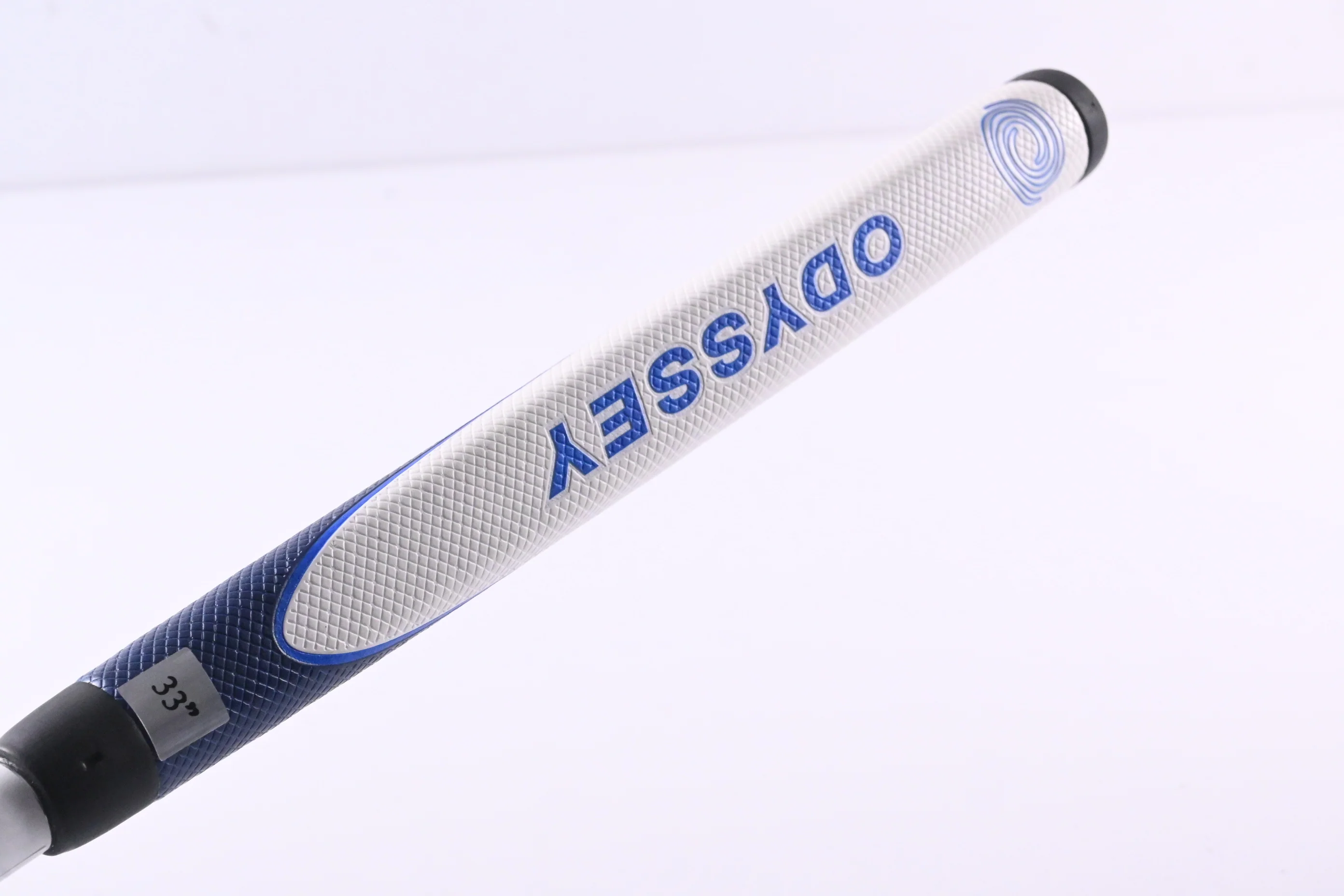 Odyssey Ai-One Double Wide Putter / 33 Inch - Image 7