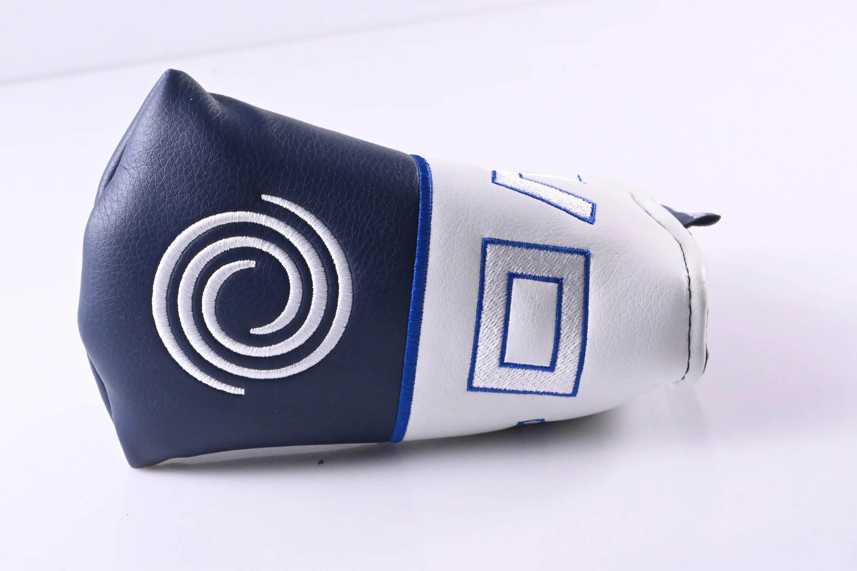 Odyssey Ai-One Double Wide Putter / 33 Inch - Image 8
