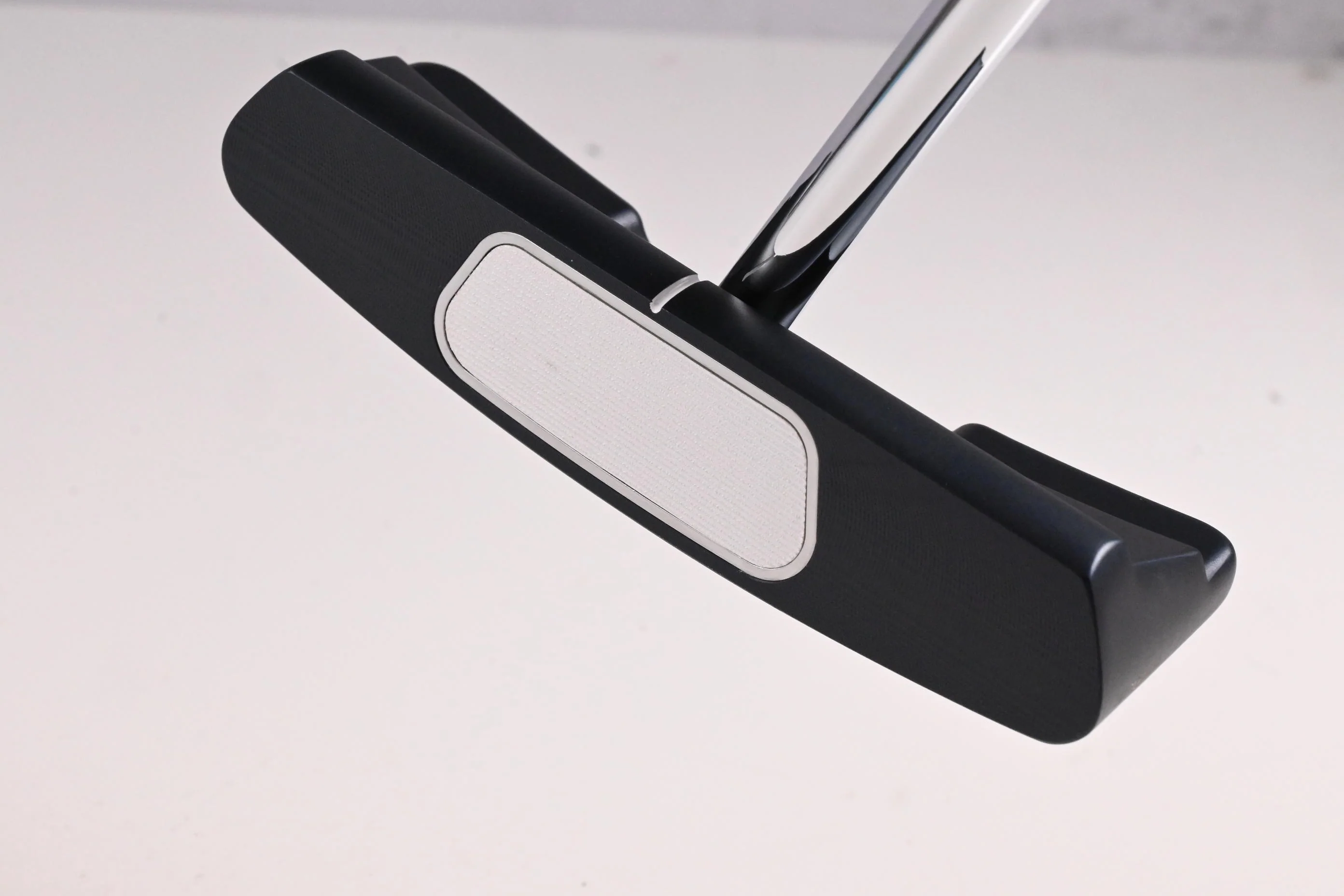 Odyssey Ai-One Square 2 Square DW Putter / 34 Inch - Image 3