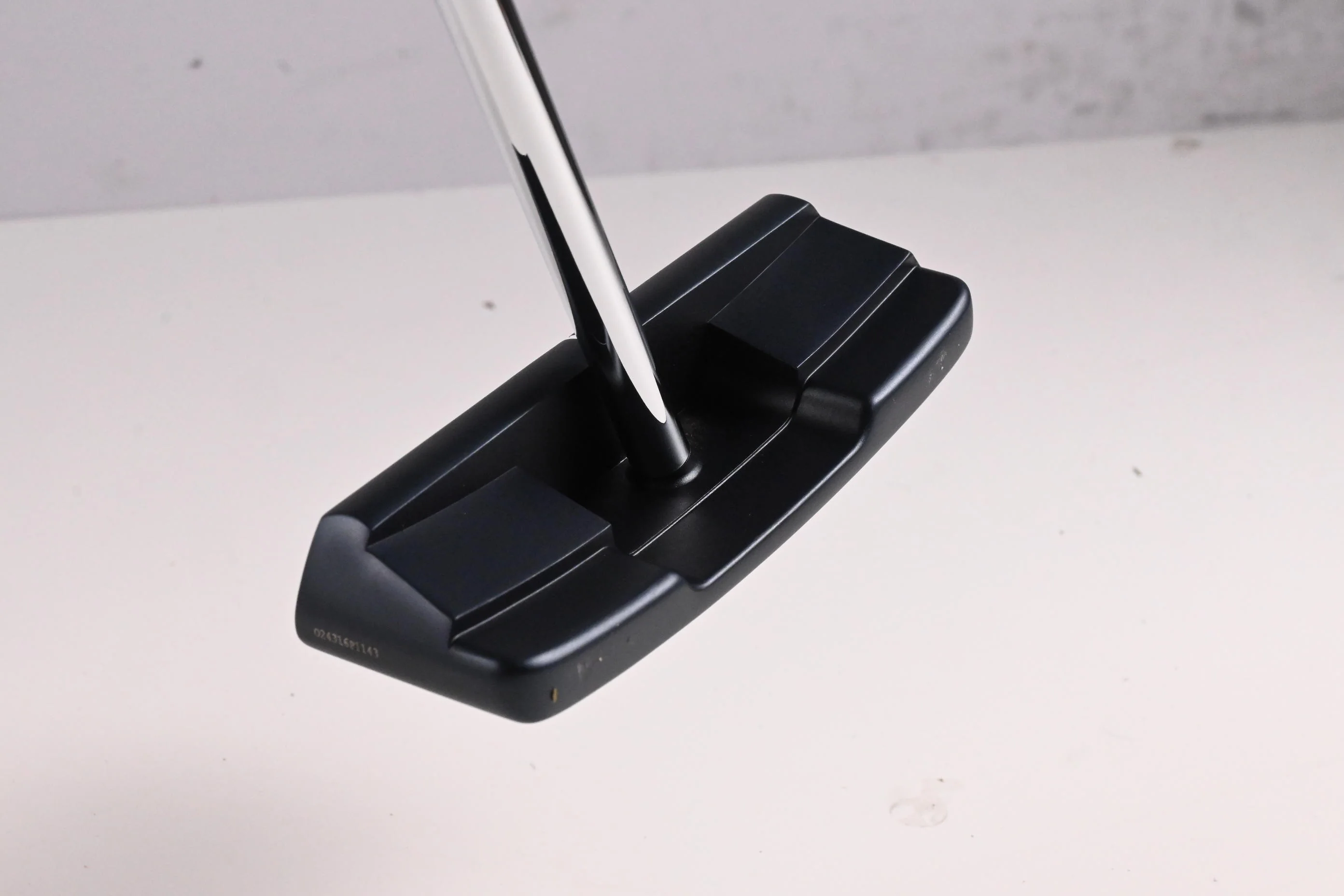 Odyssey Ai-One Square 2 Square DW Putter / 34 Inch - Image 4