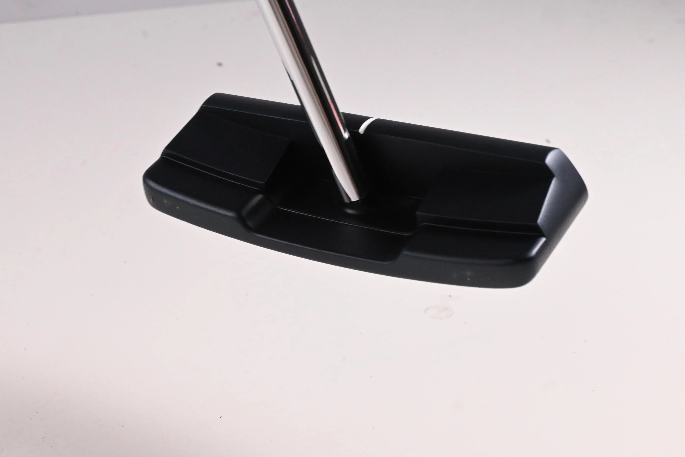 Odyssey Ai-One Square 2 Square DW Putter / 34 Inch - Image 5