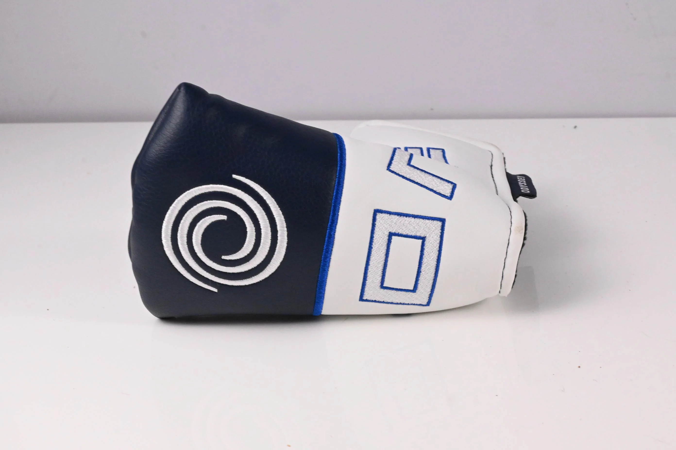 Odyssey Ai-One Square 2 Square DW Putter / 34 Inch - Image 8
