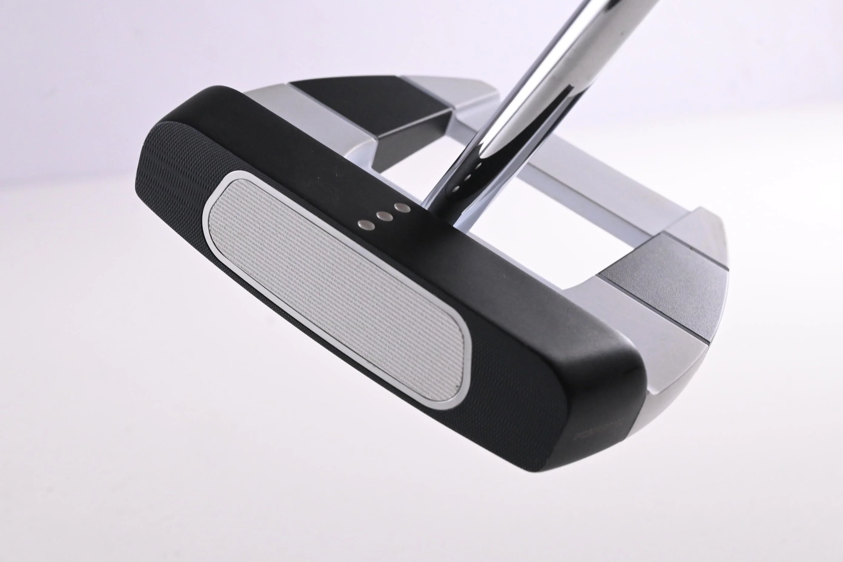 Odyssey Ai-One Square 2 Square Jailbird Putter / 34 Inch - Image 3