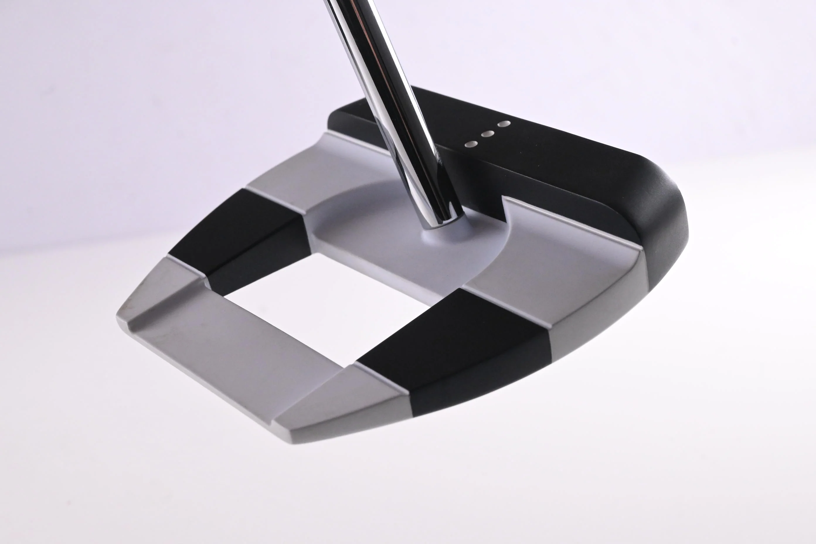 Odyssey Ai-One Square 2 Square Jailbird Putter / 34 Inch - Image 5
