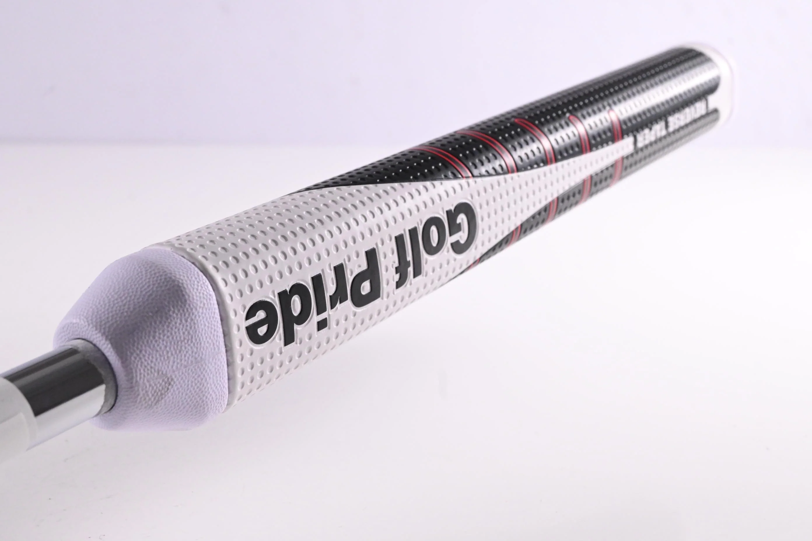 Odyssey Ai-One Square 2 Square Jailbird Putter / 34 Inch - Image 7