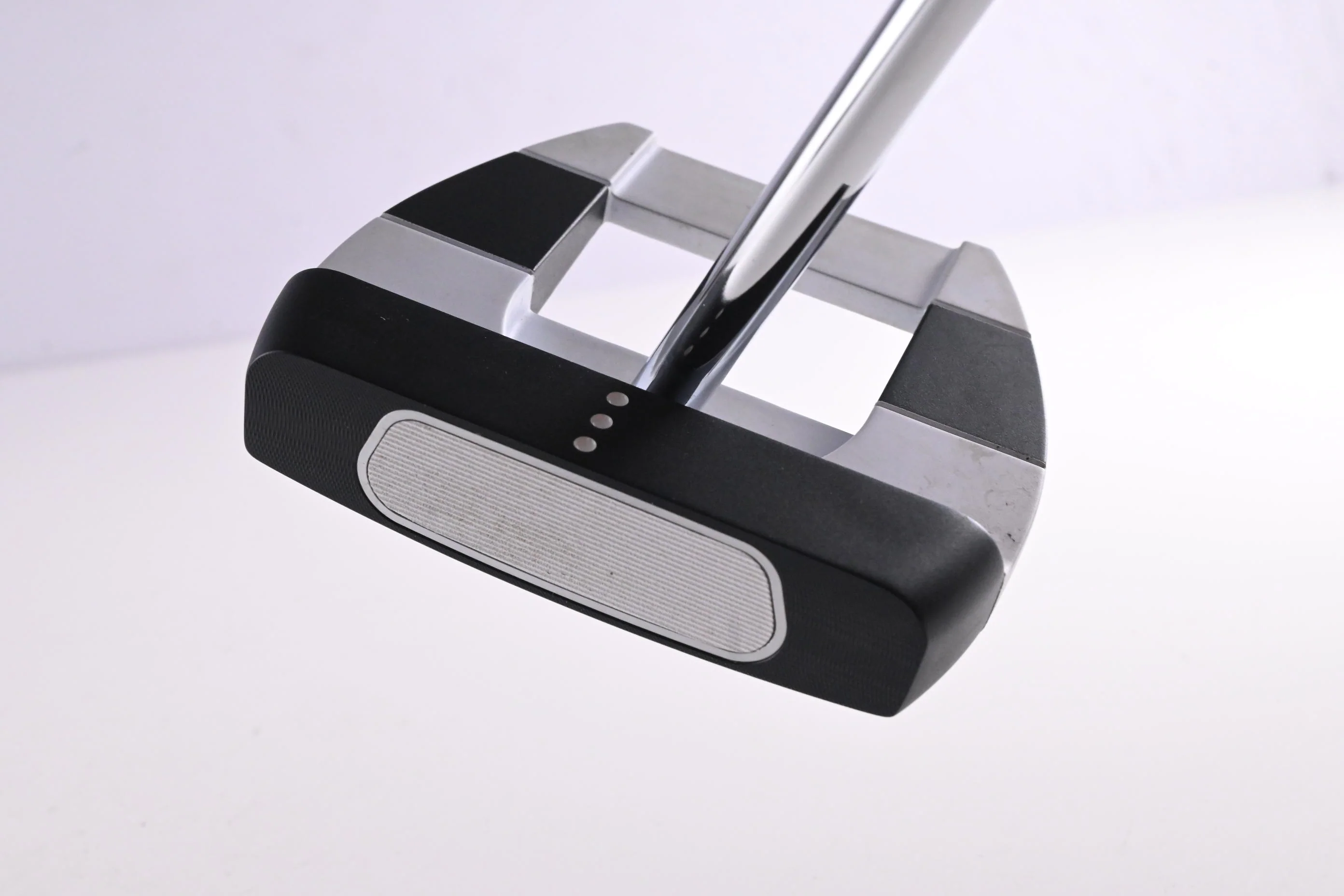 Odyssey Ai-One Square 2 Square Jailbird Putter / 35 Inch - Image 3