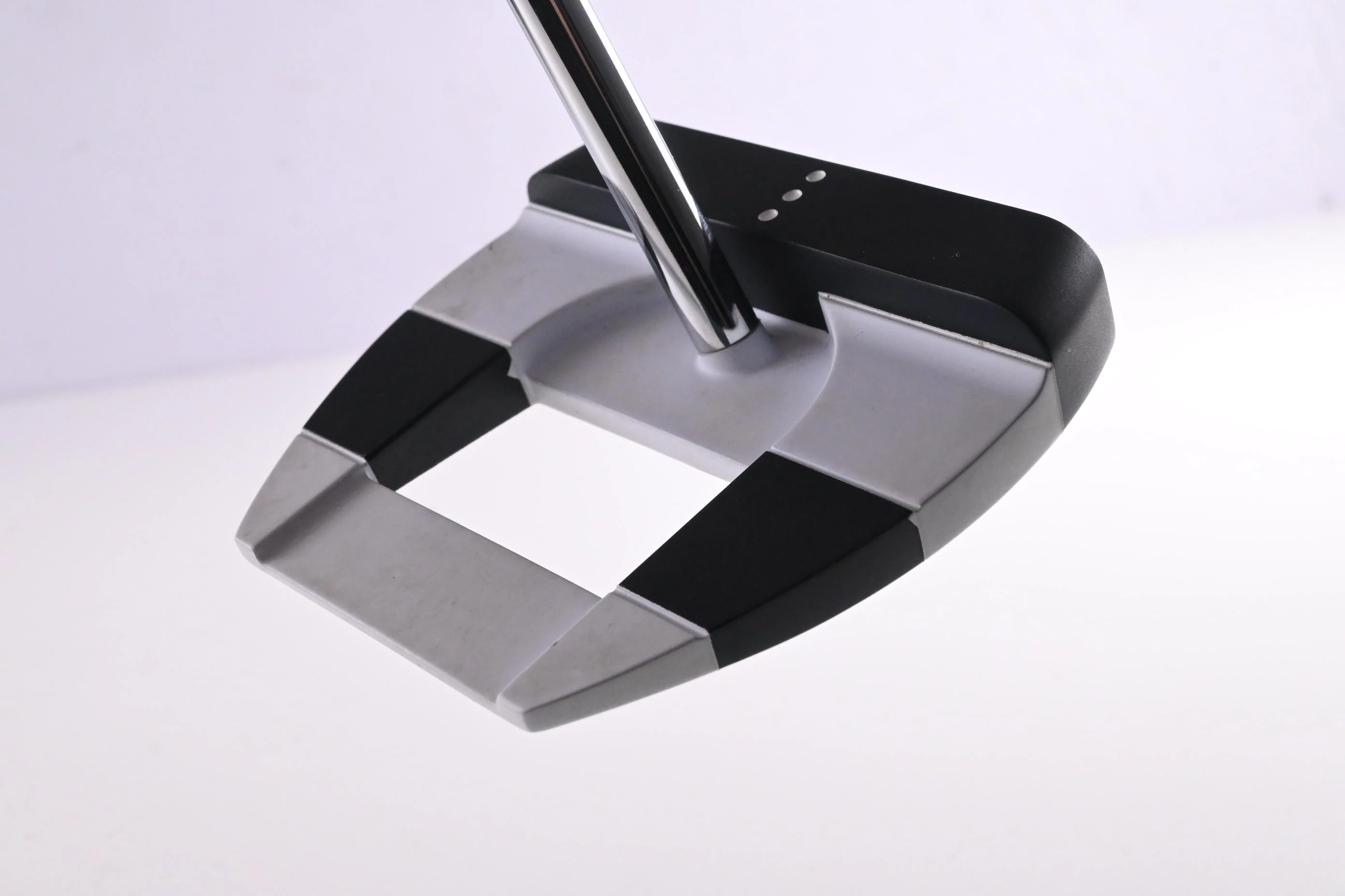 Odyssey Ai-One Square 2 Square Jailbird Putter / 35 Inch - Image 5