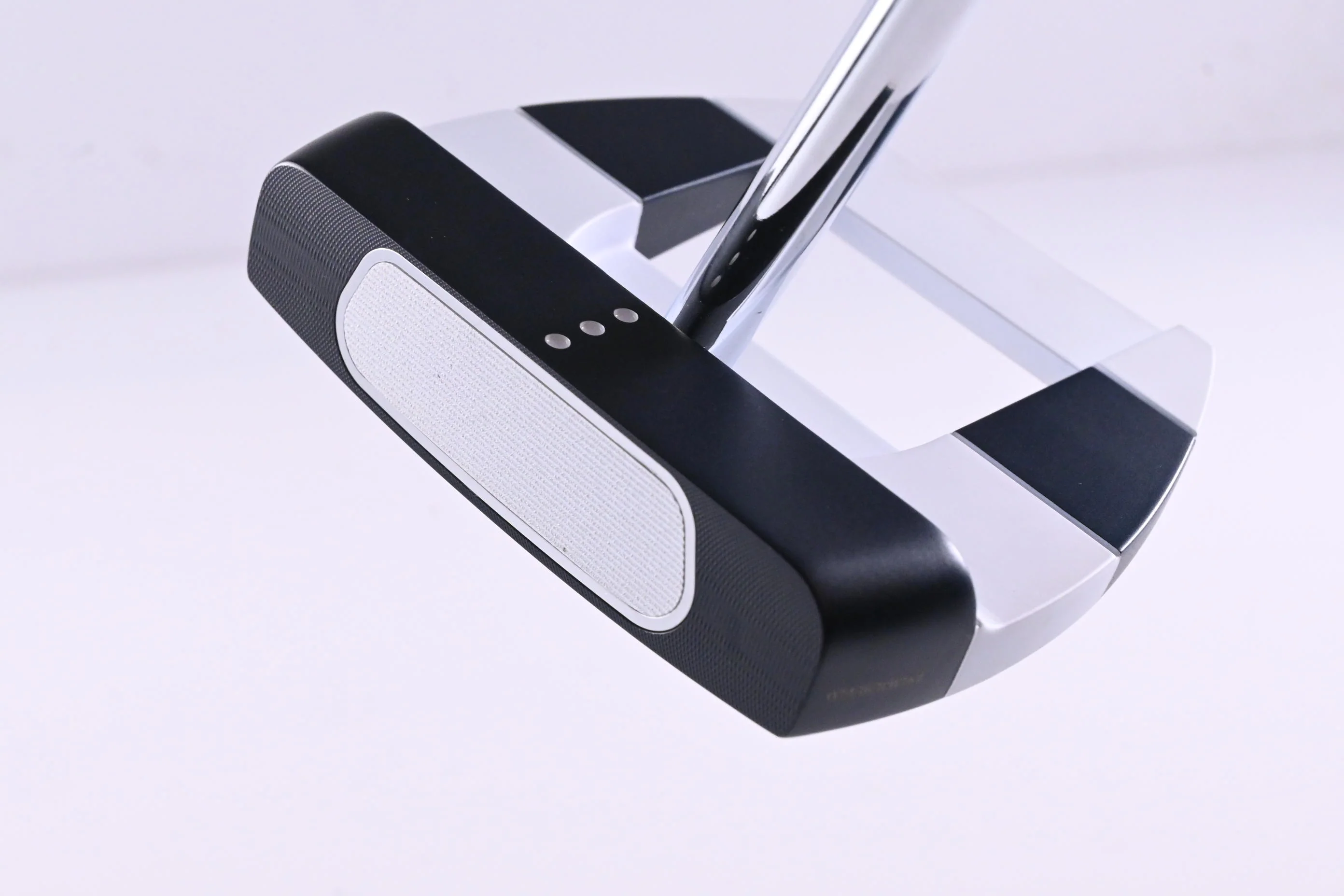 Odyssey Ai-One Square 2 Square Putter / 34 Inch - Image 3