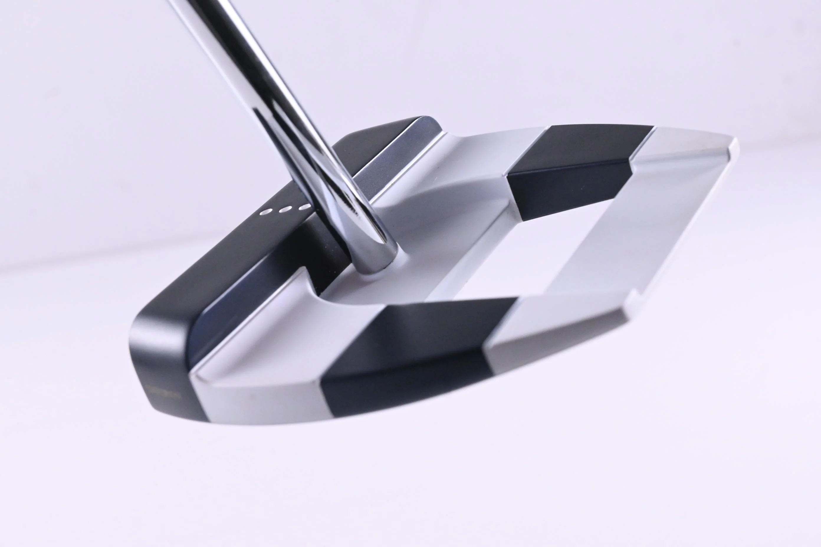 Odyssey Ai-One Square 2 Square Putter / 34 Inch - Image 4