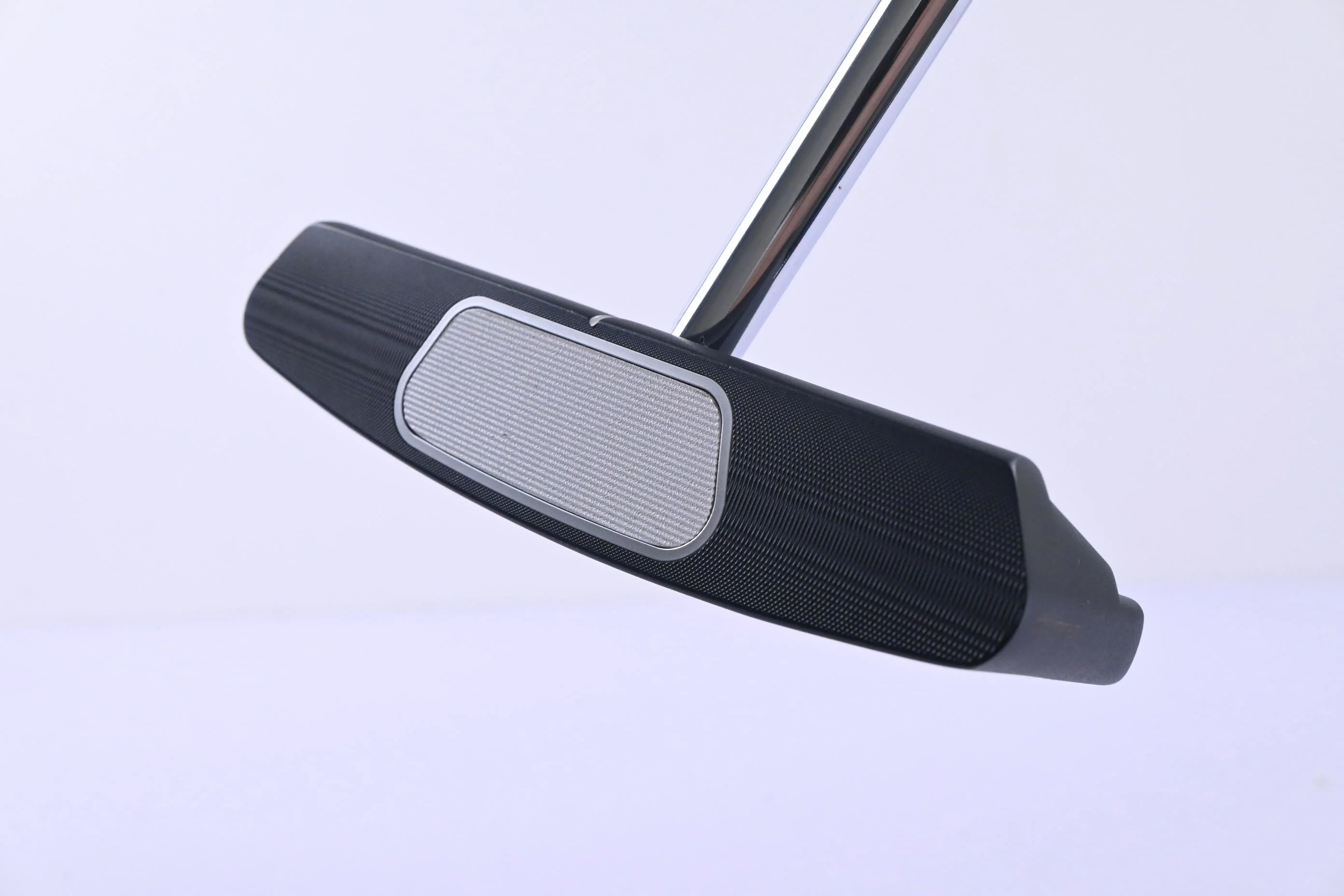 Odyssey Ai-One Square 2 Square DW Putter / 34 Inch - Image 3