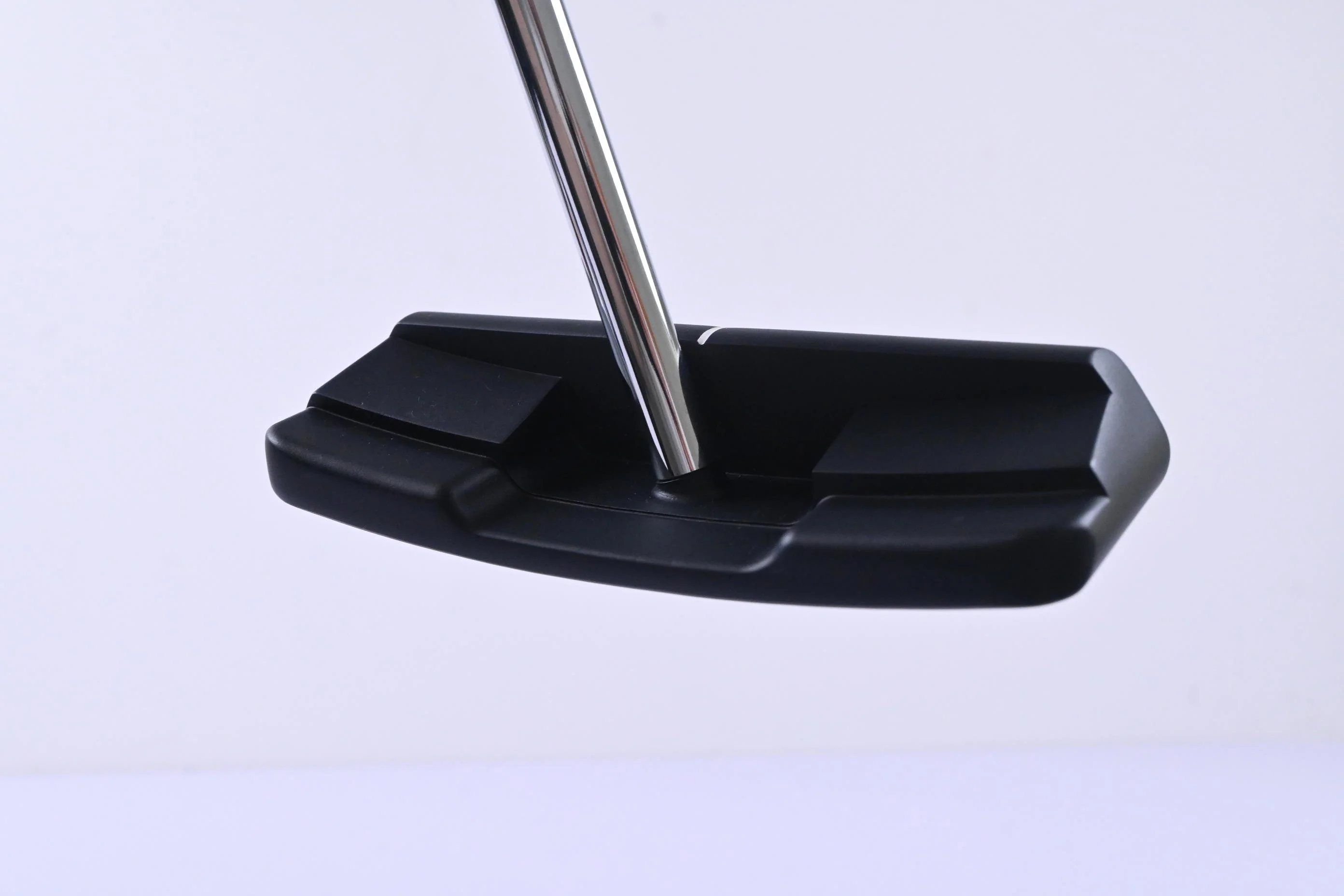 Odyssey Ai-One Square 2 Square DW Putter / 34 Inch - Image 5