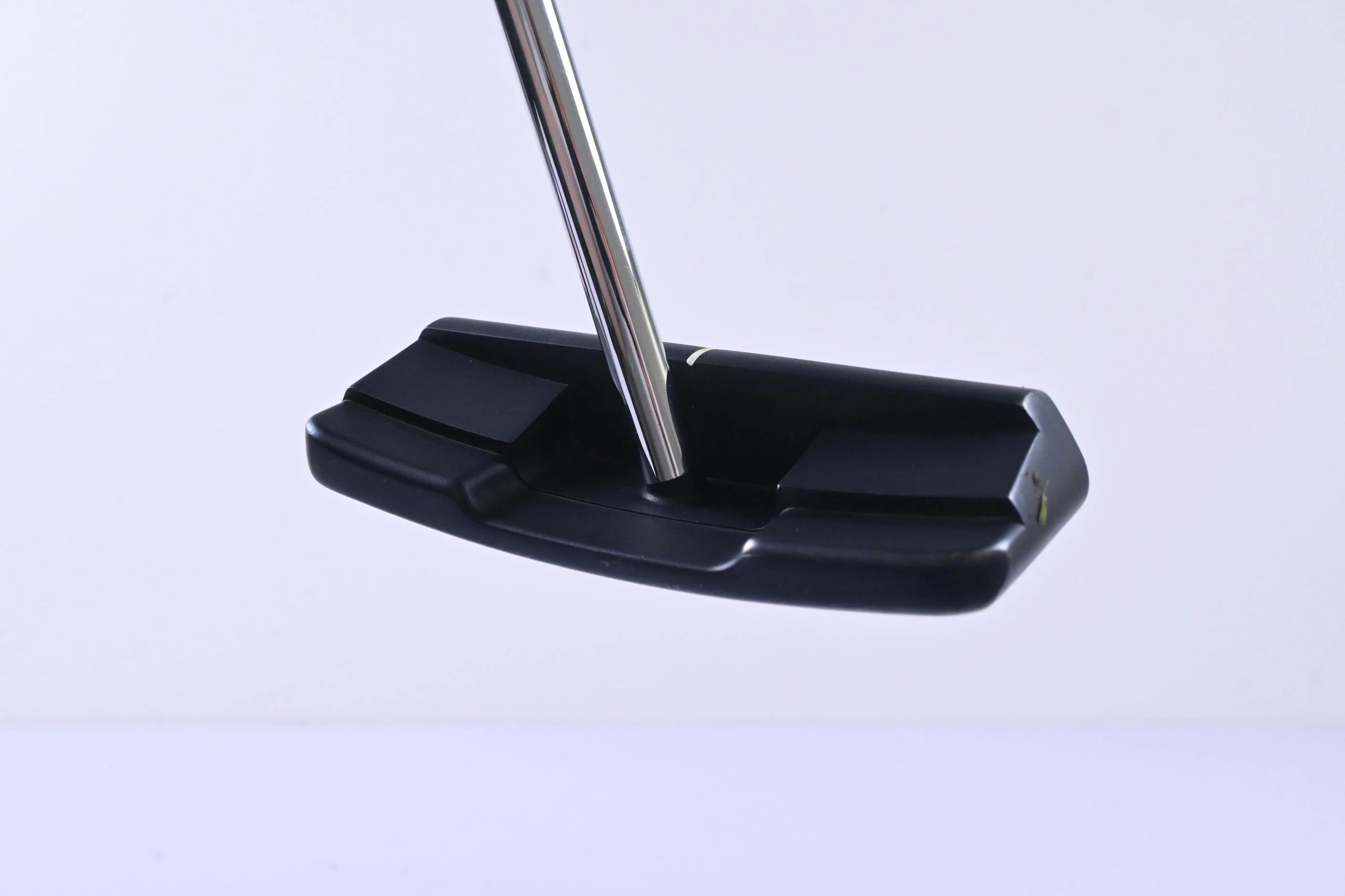 Odyssey Ai-One Square 2 Square DW Putter / 36 Inch - Image 5