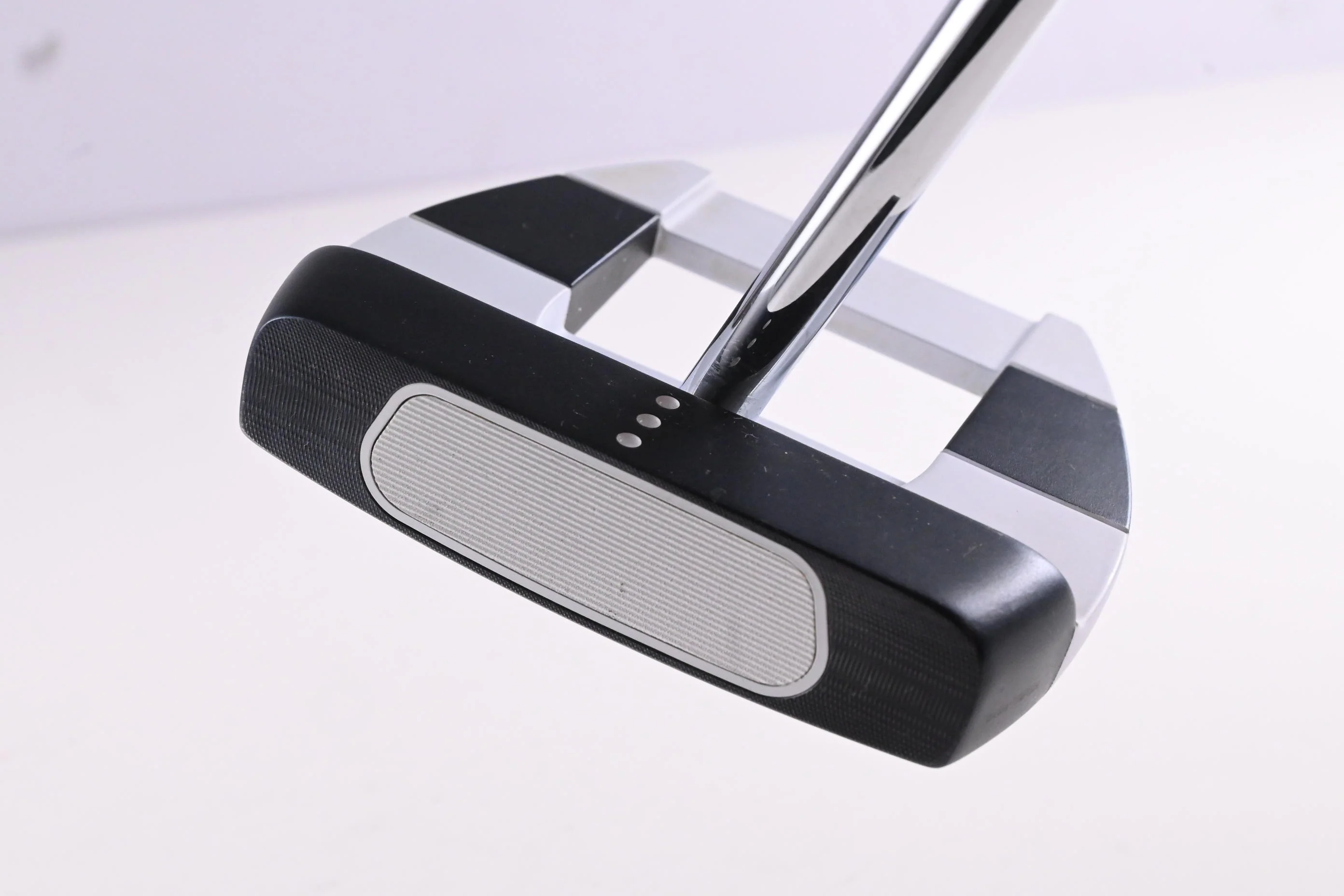 Odyssey Ai-One Square 2 Square Jailbird Putter / 34 Inch - Image 2