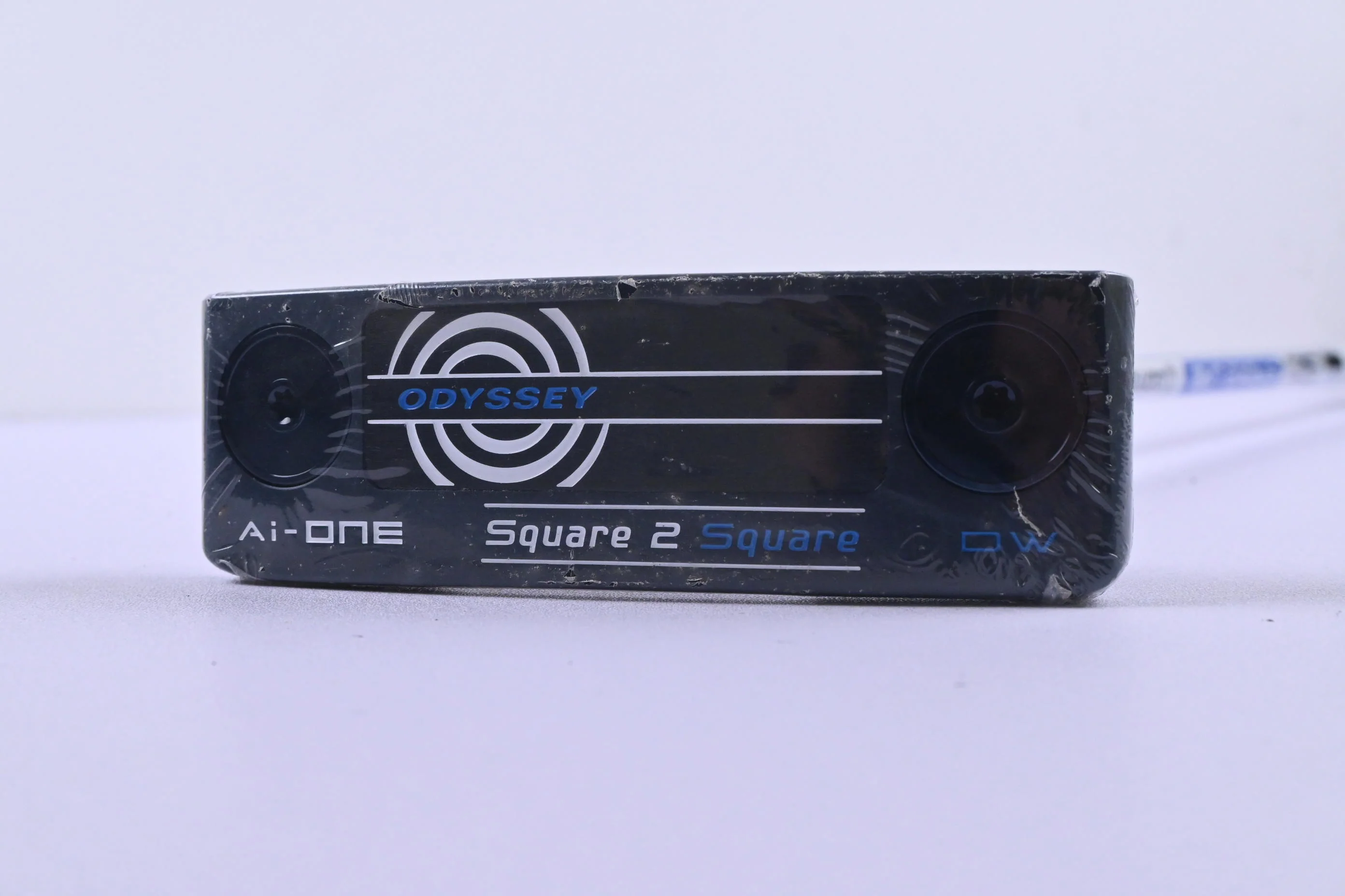 Odyssey Ai-One Square 2 Square OW Putter / 35 Inch - Image 2