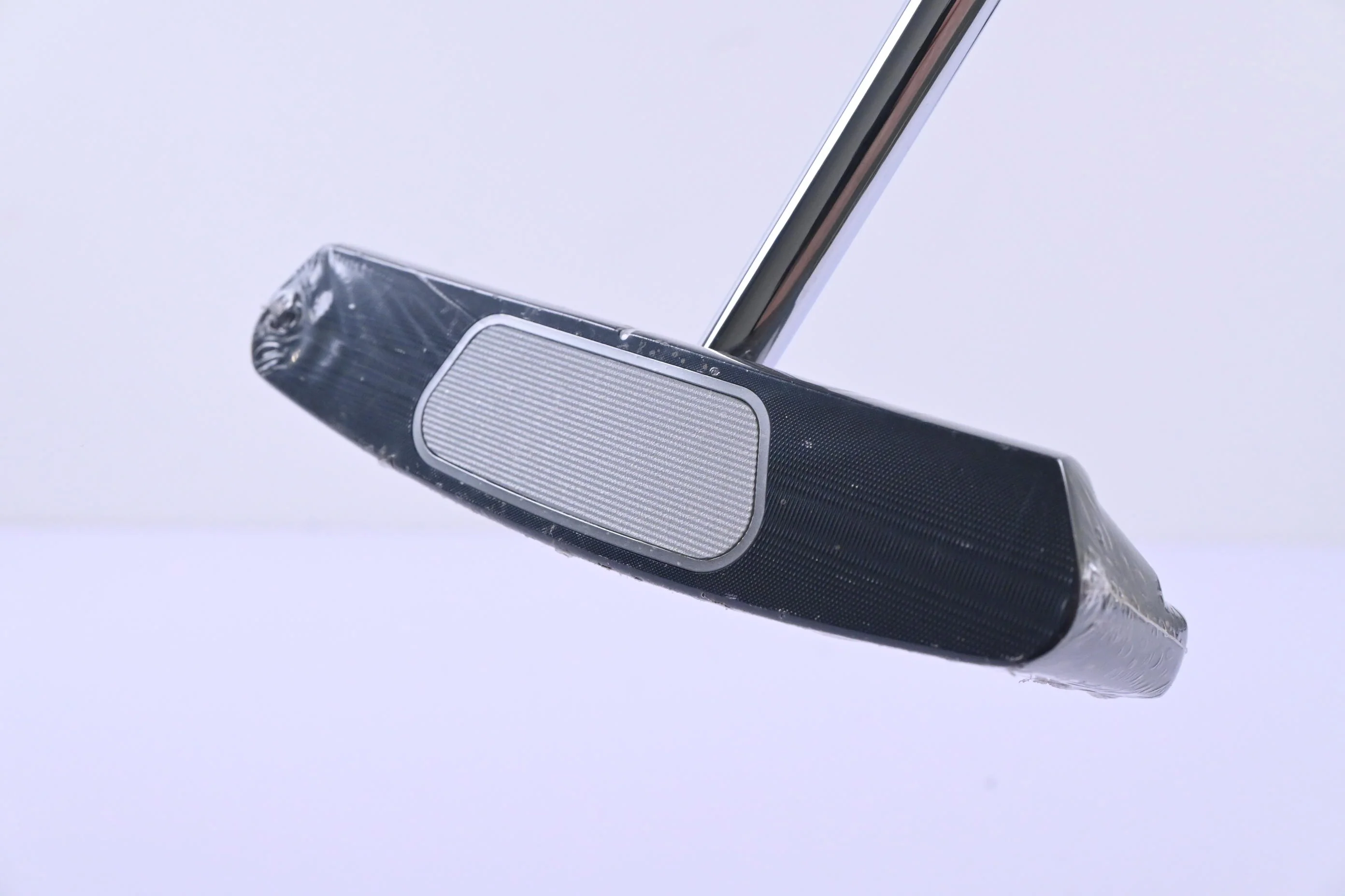 Odyssey Ai-One Square 2 Square OW Putter / 35 Inch - Image 3
