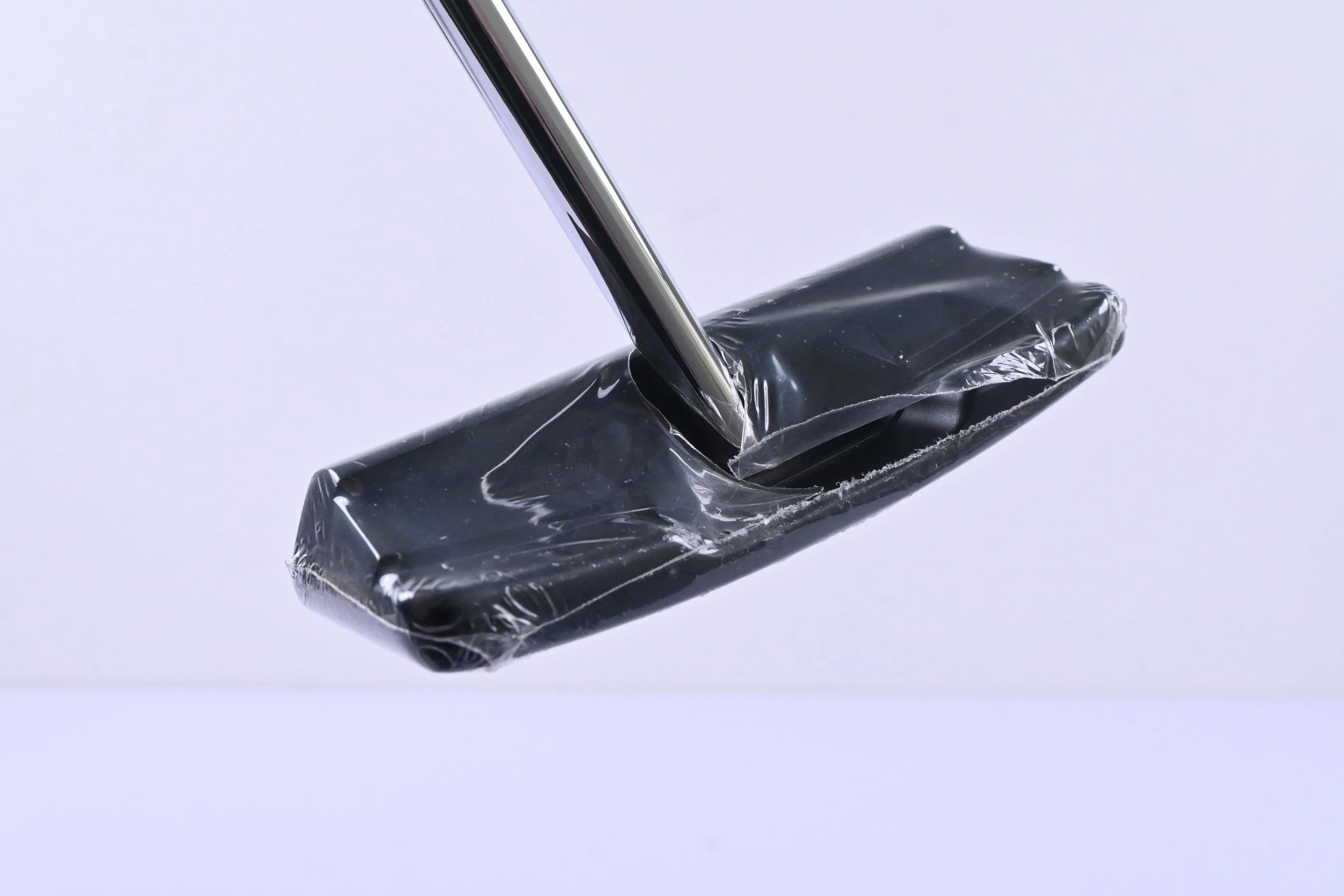 Odyssey Ai-One Square 2 Square OW Putter / 35 Inch - Image 4