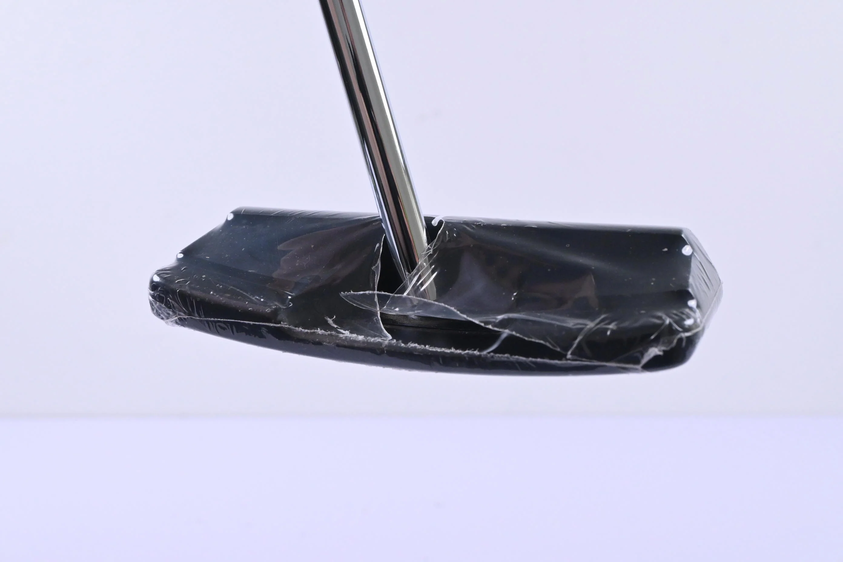 Odyssey Ai-One Square 2 Square OW Putter / 35 Inch - Image 5