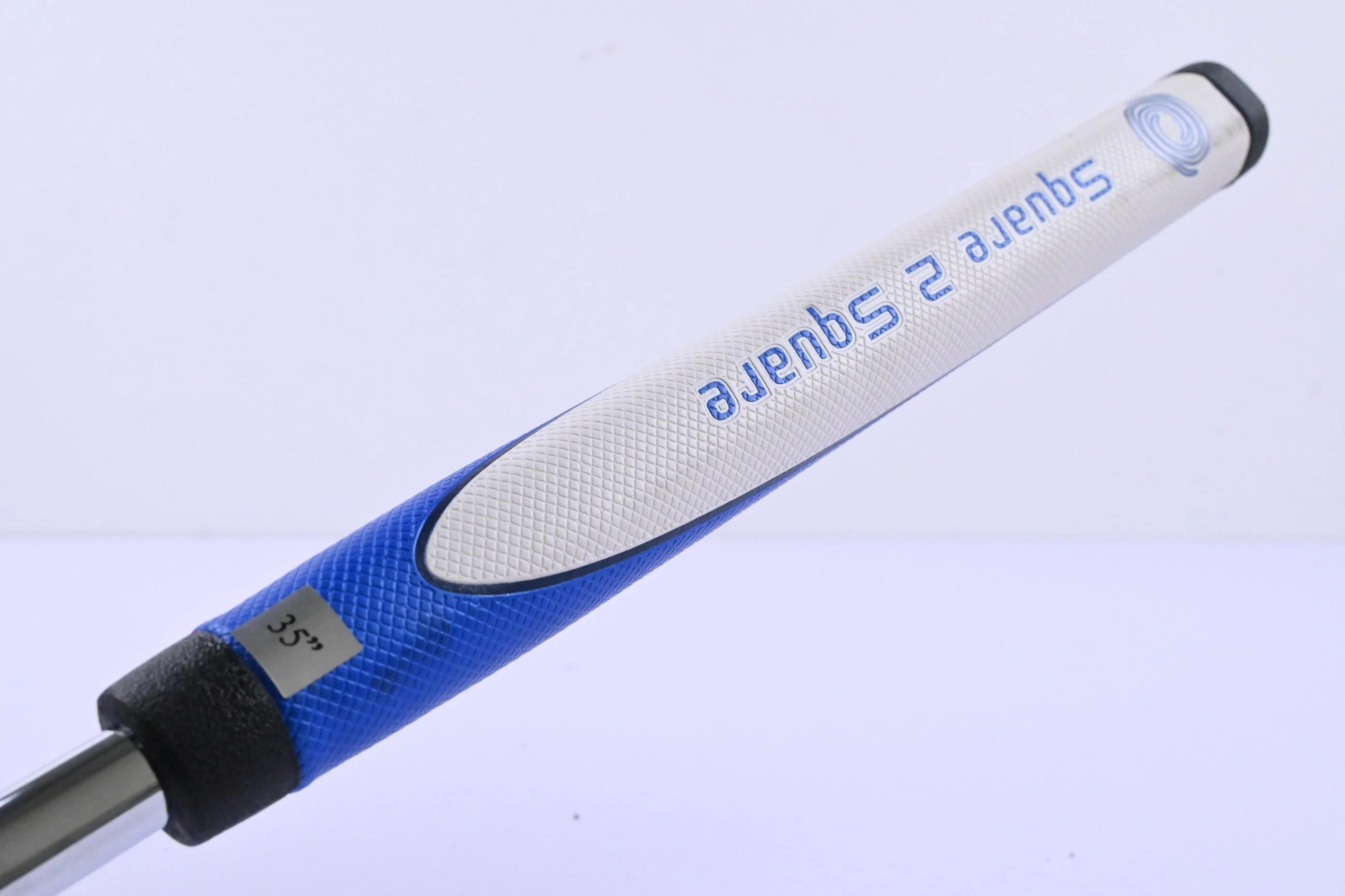 Odyssey Ai-One Square 2 Square OW Putter / 35 Inch - Image 7