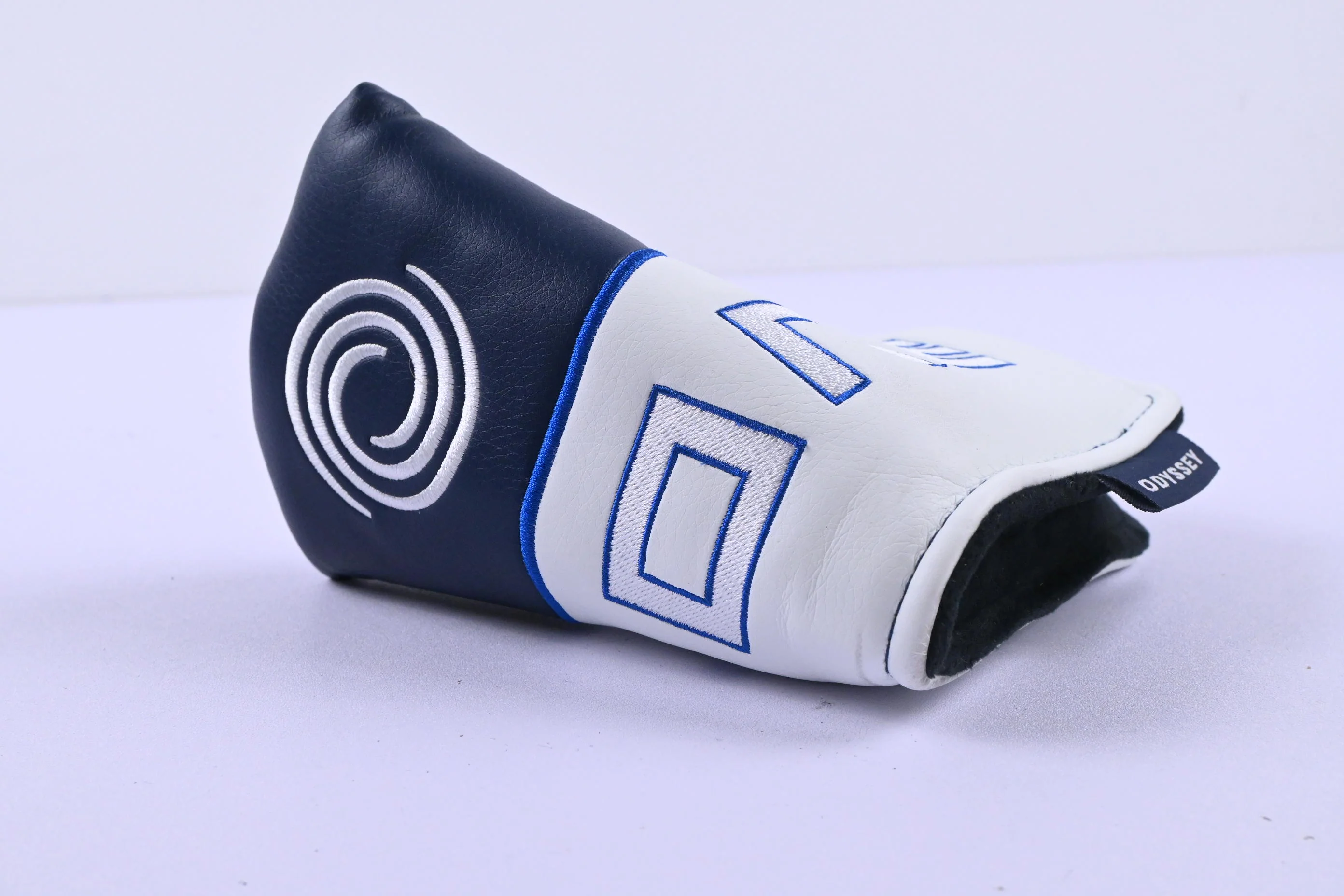 Odyssey Ai-One Square 2 Square OW Putter / 35 Inch - Image 8