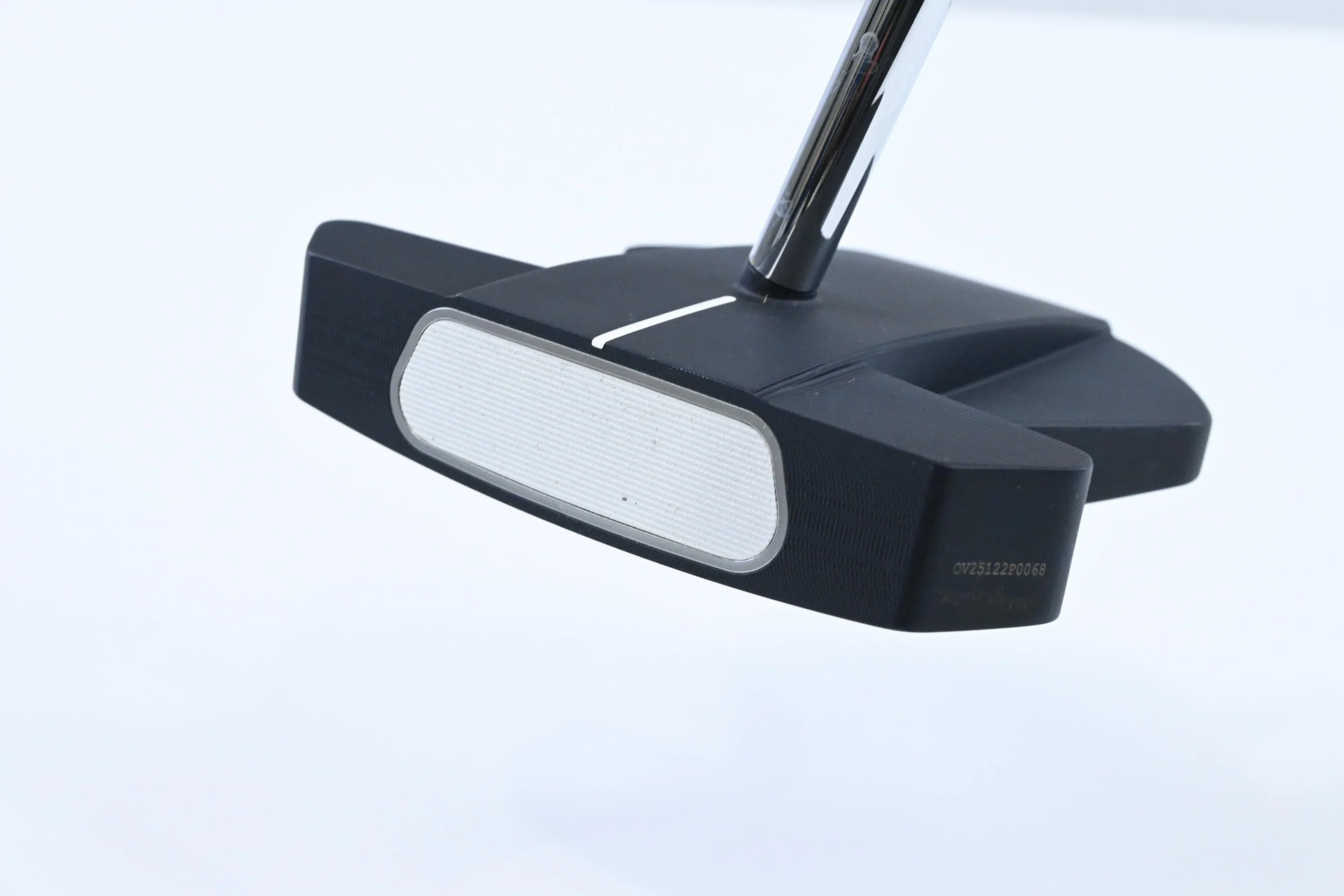 Odyssey Ai-One Square 2 Square Max 1 Putter / 34 Inch - Image 3