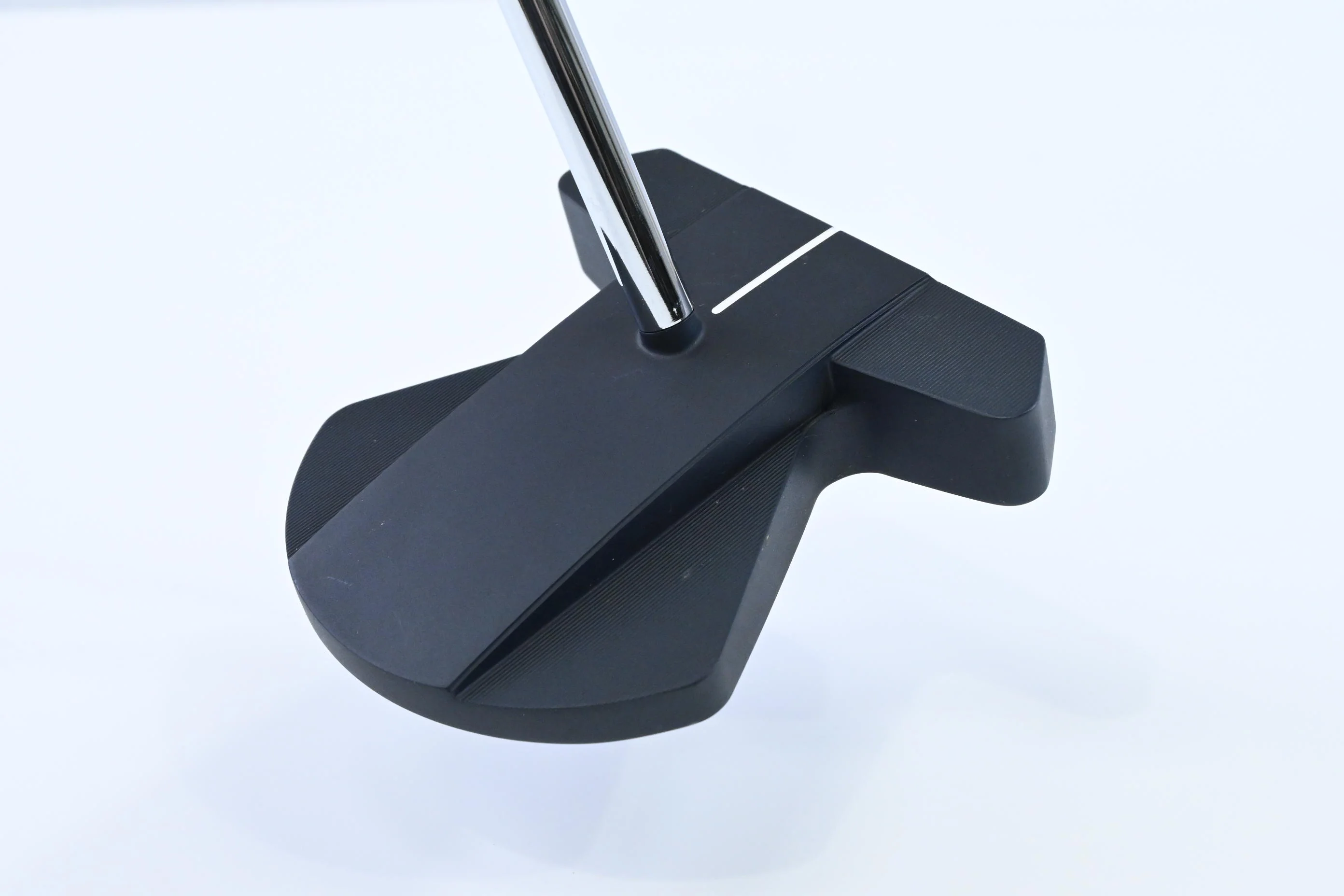 Odyssey Ai-One Square 2 Square Max 1 Putter / 34 Inch - Image 5