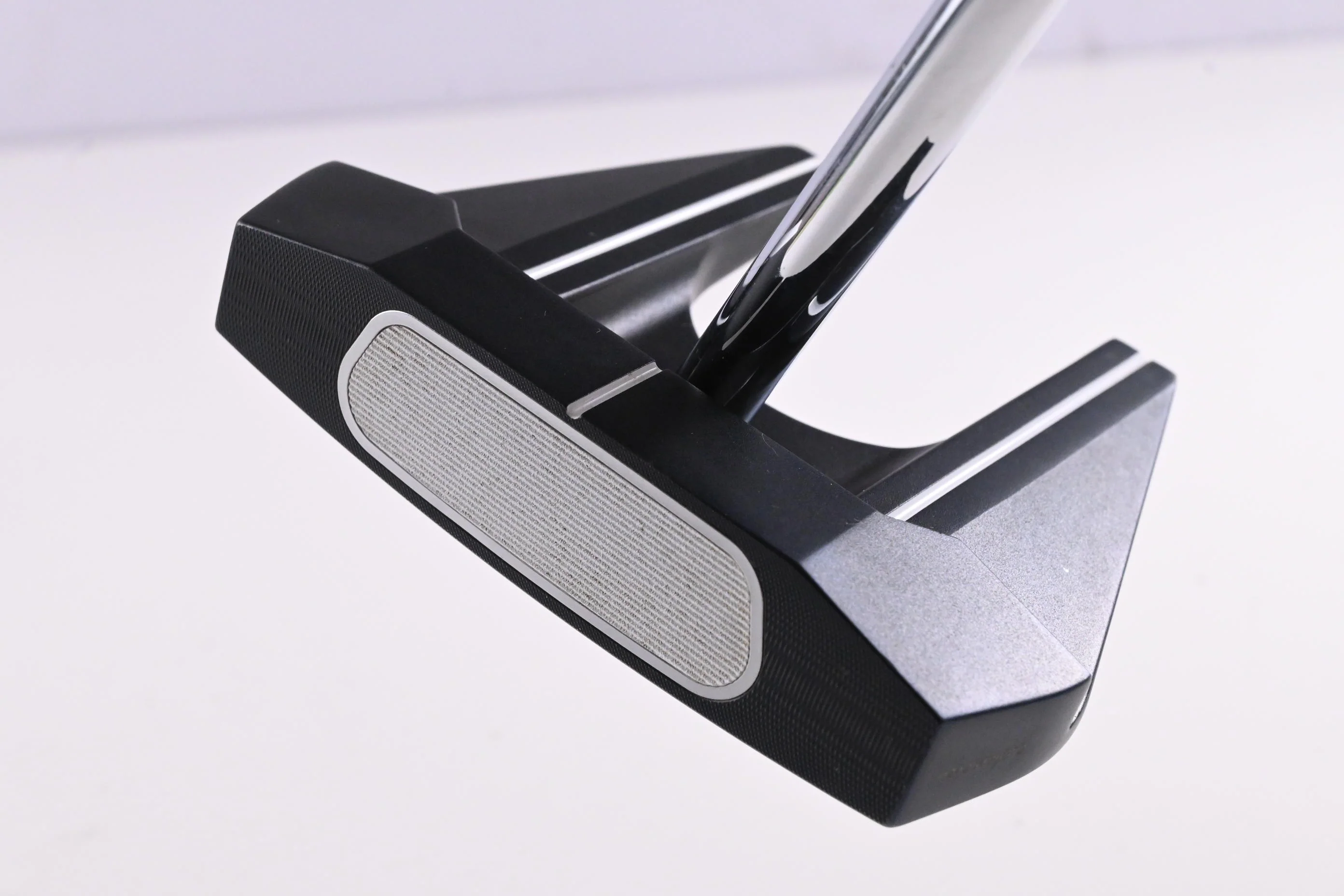 Odyssey Ai-One Square 2 Square #7 Putter / 34 Inch - Image 3