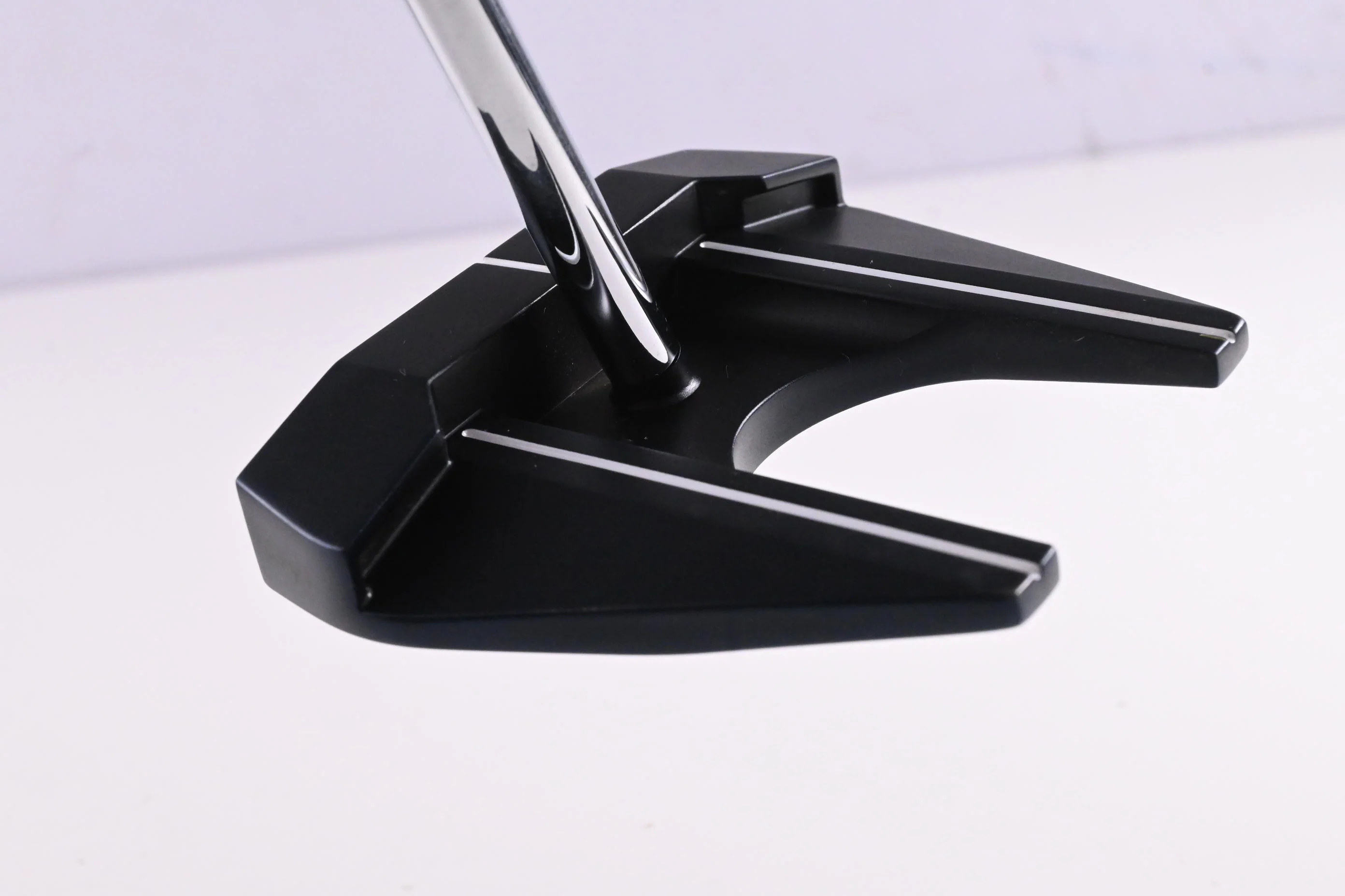 Odyssey Ai-One Square 2 Square #7 Putter / 34 Inch - Image 4
