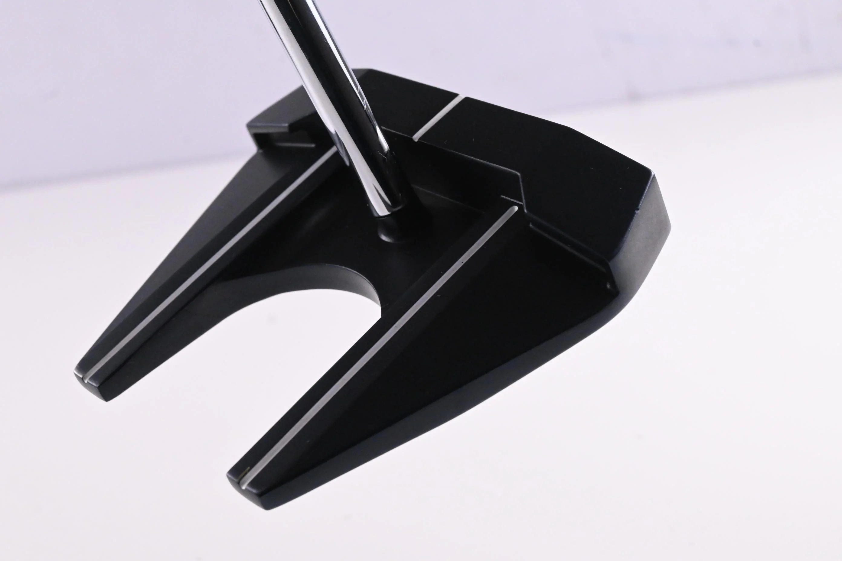 Odyssey Ai-One Square 2 Square #7 Putter / 34 Inch - Image 5