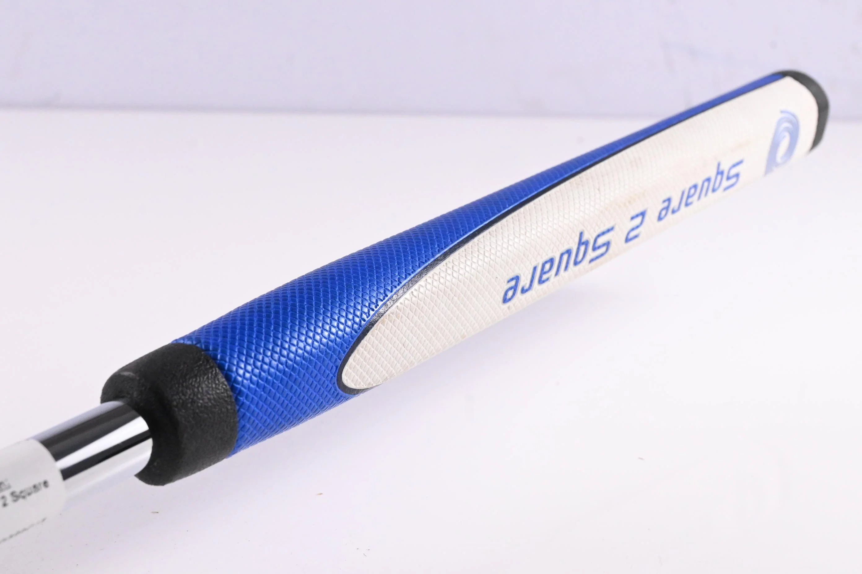 Odyssey Ai-One Square 2 Square #7 Putter / 34 Inch - Image 7