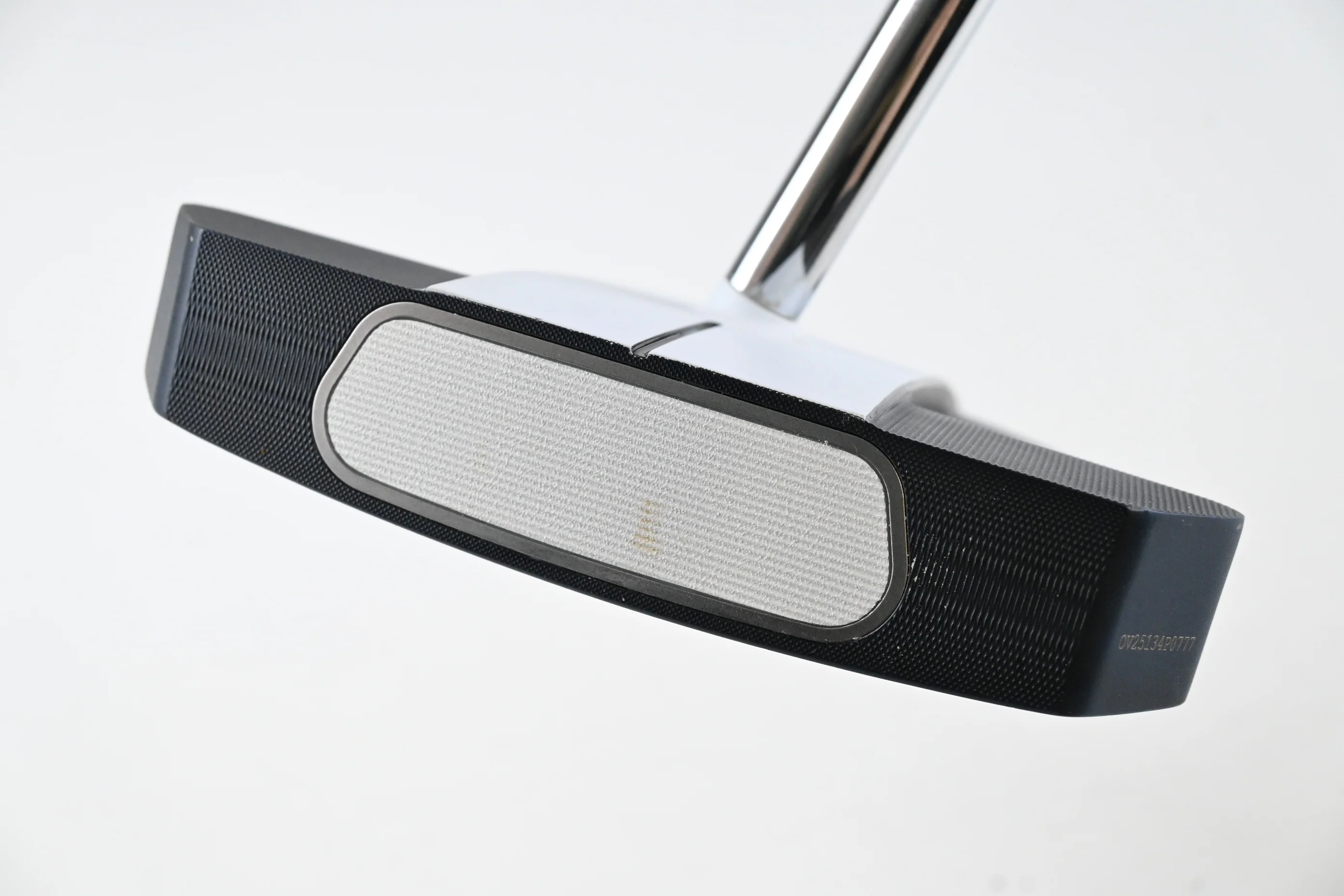 Odyssey Ai-One Square 2 Square Max Stripe Putter / 35 Inch - Image 2