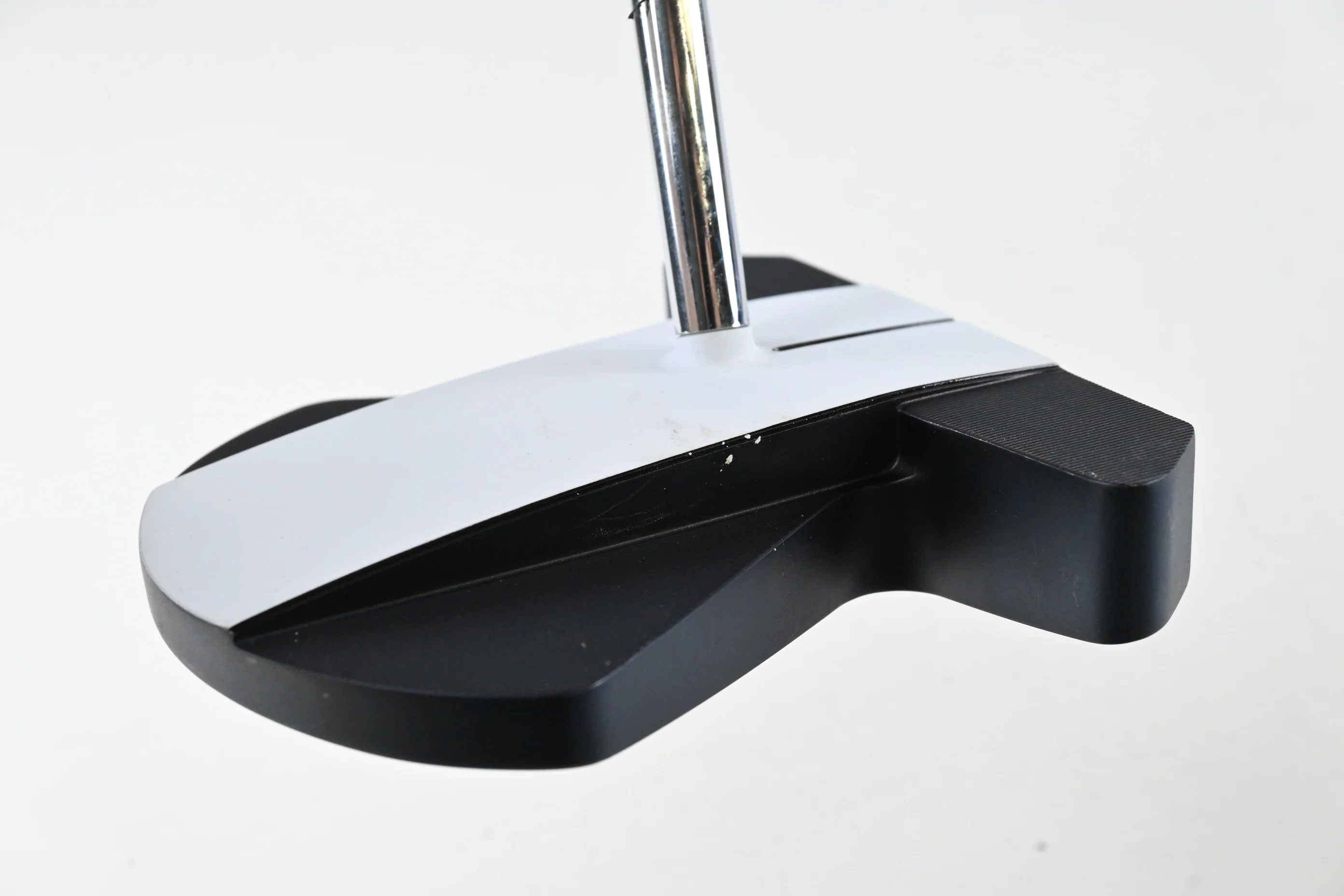 Odyssey Ai-One Square 2 Square Max Stripe Putter / 35 Inch - Image 4