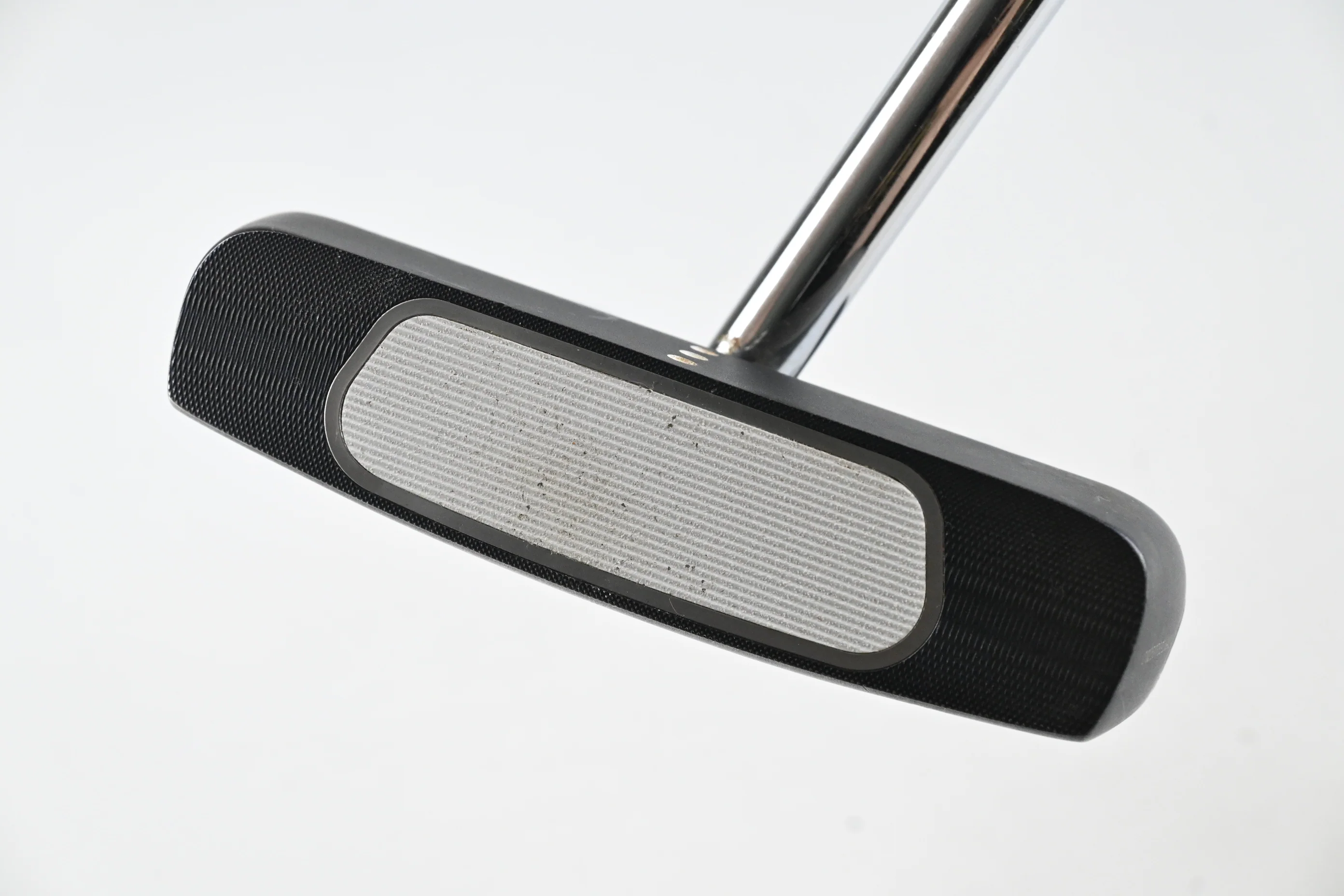 Odyssey Ai-One Square 2 Square Jailbird Putter / 35 Inch - Image 2