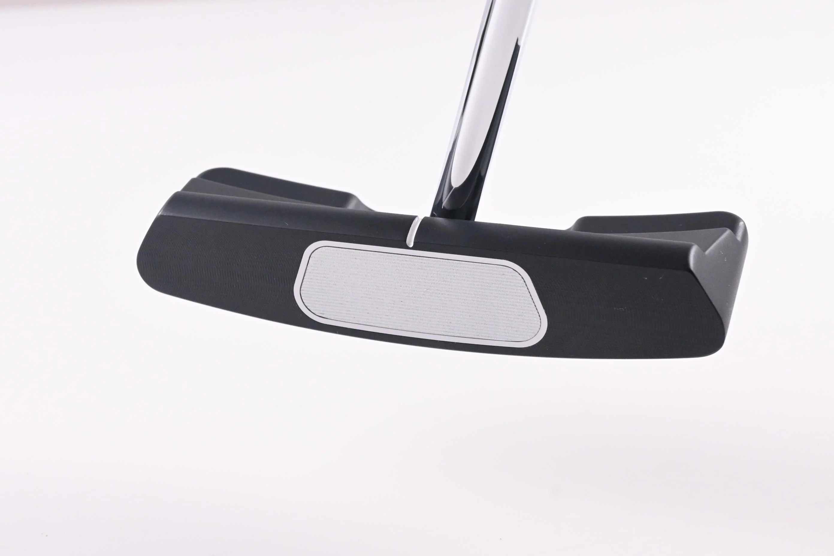Odyssey Ai-One Square 2 Square DW Putter / 35 Inch - Image 3