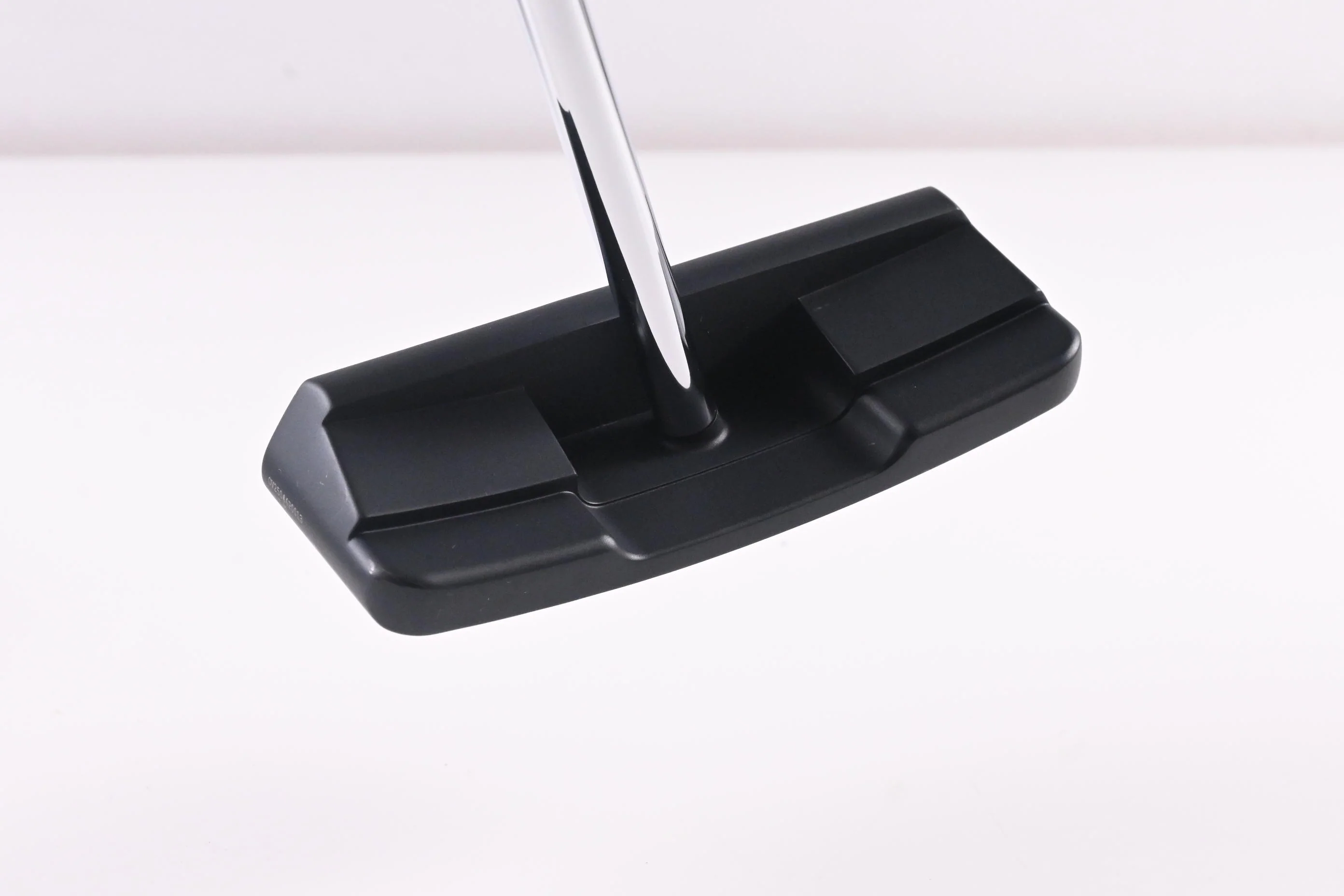 Odyssey Ai-One Square 2 Square DW Putter / 35 Inch - Image 4