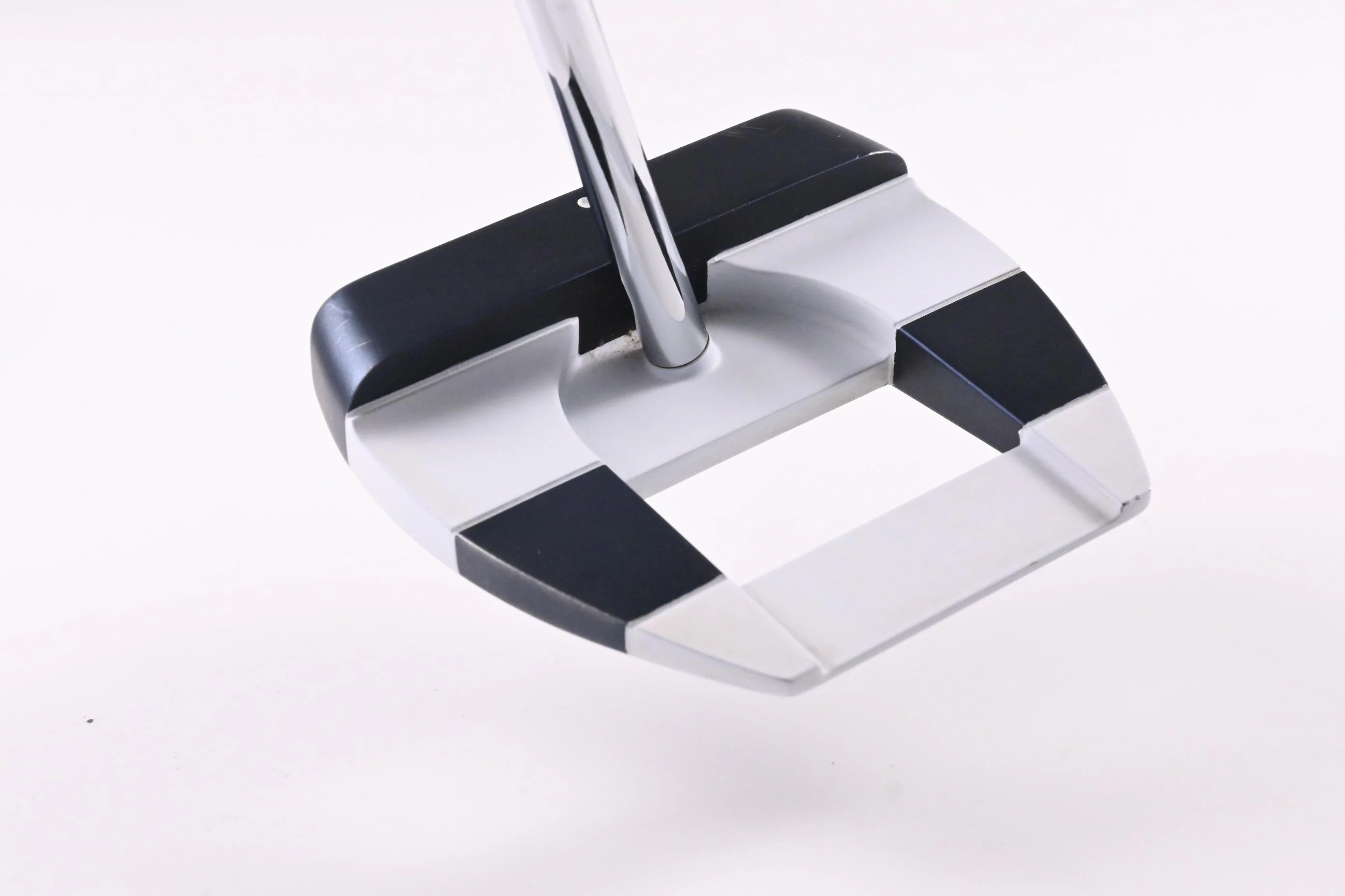 Odyssey Ai-One Square 2 Square Jailbird Putter / 34 Inch - Image 4