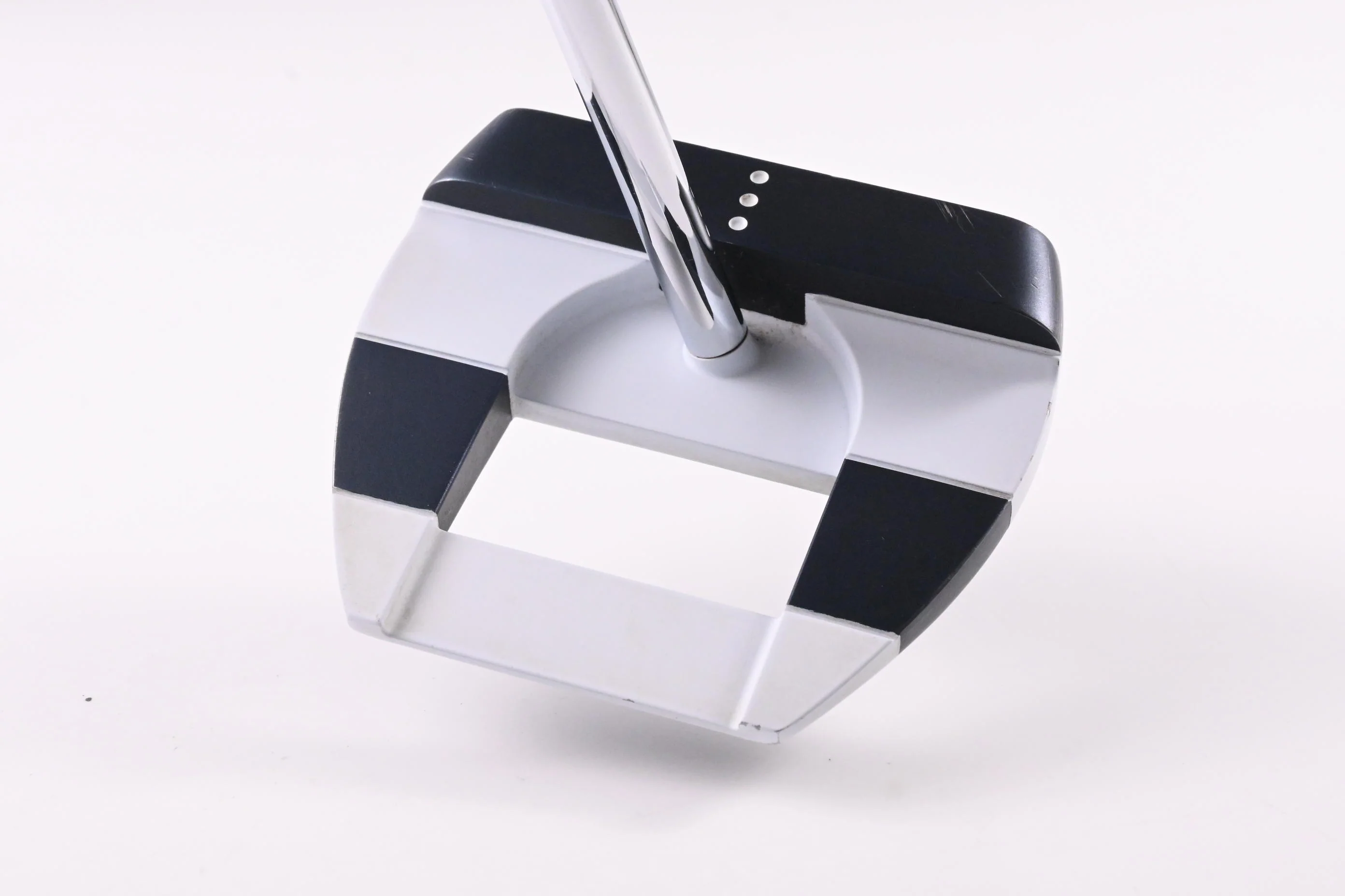 Odyssey Ai-One Square 2 Square Jailbird Putter / 34 Inch - Image 5