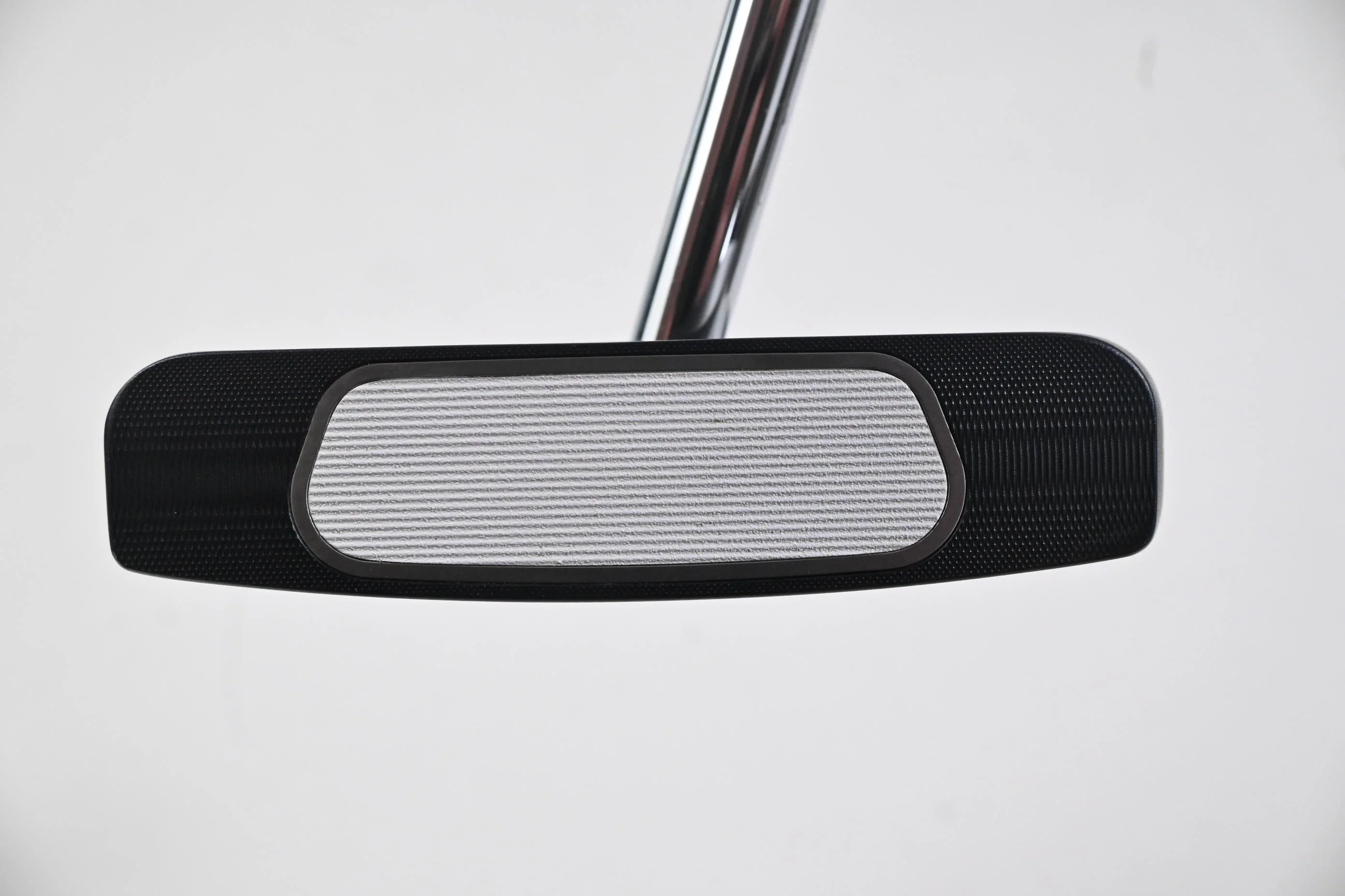 Odyssey Ai-One Square 2 Square Jailbird Putter / 34 Inch - Image 3