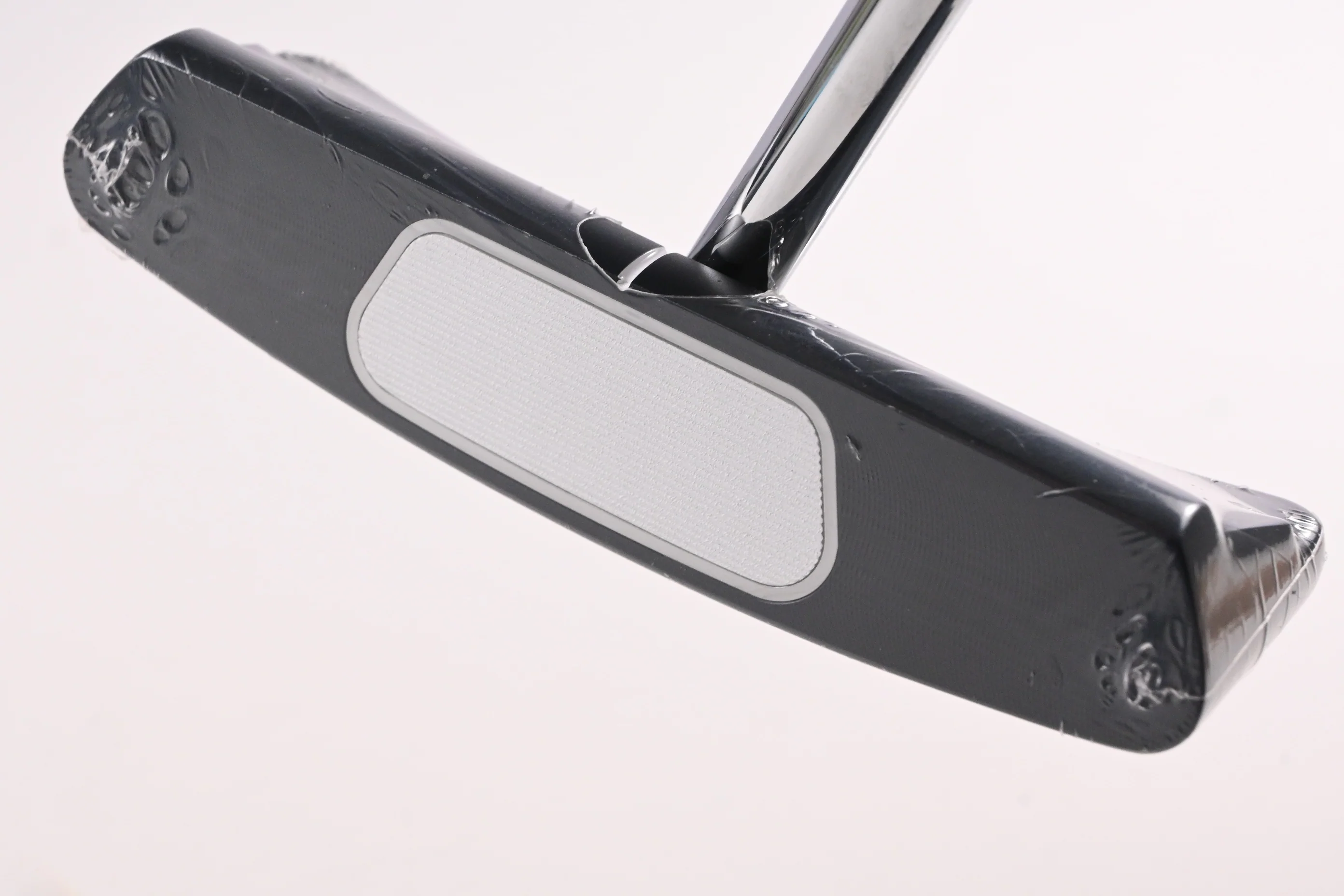 Odyssey Ai-One Square 2 Square DW Putter / 34 Inch - Image 3