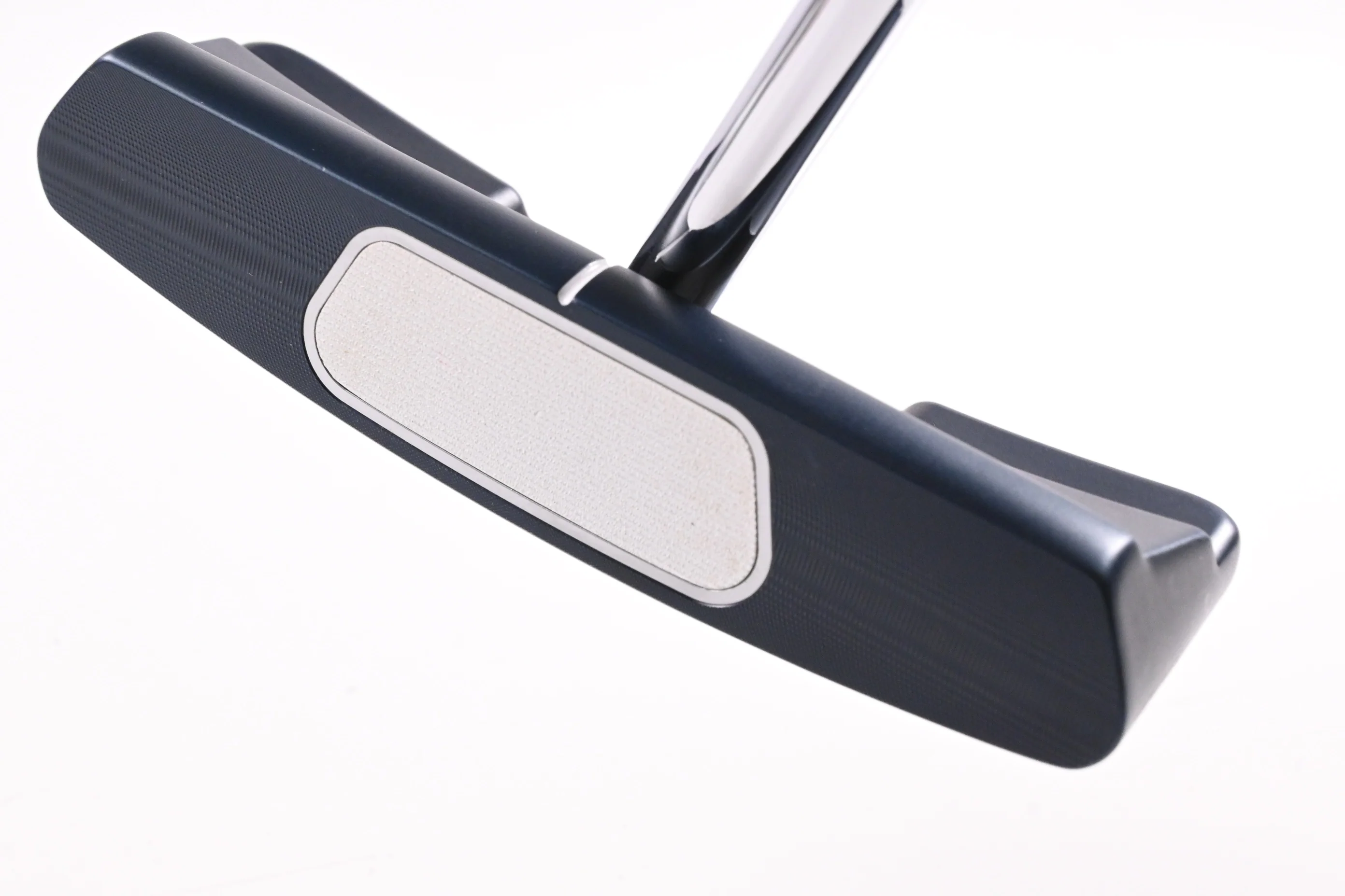 Odyssey Ai-One Square 2 Square Double Wide Putter / 35 Inch - Image 3
