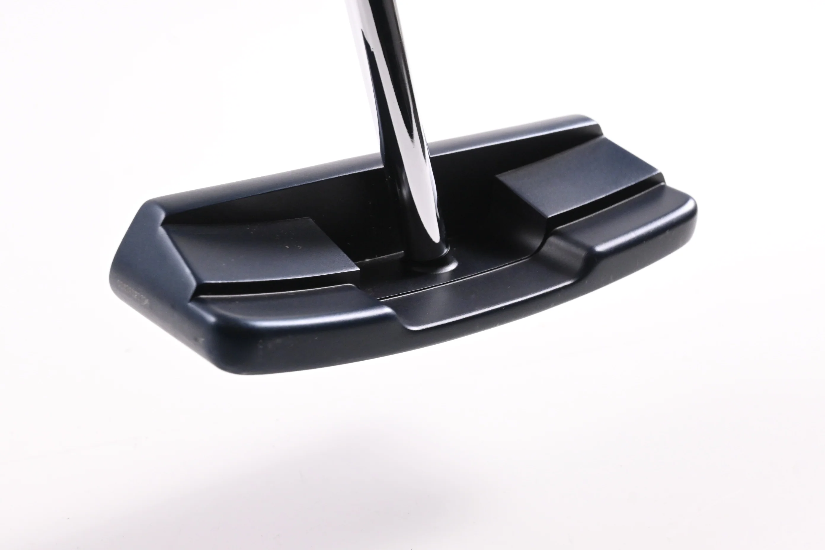 Odyssey Ai-One Square 2 Square Double Wide Putter / 35 Inch - Image 4