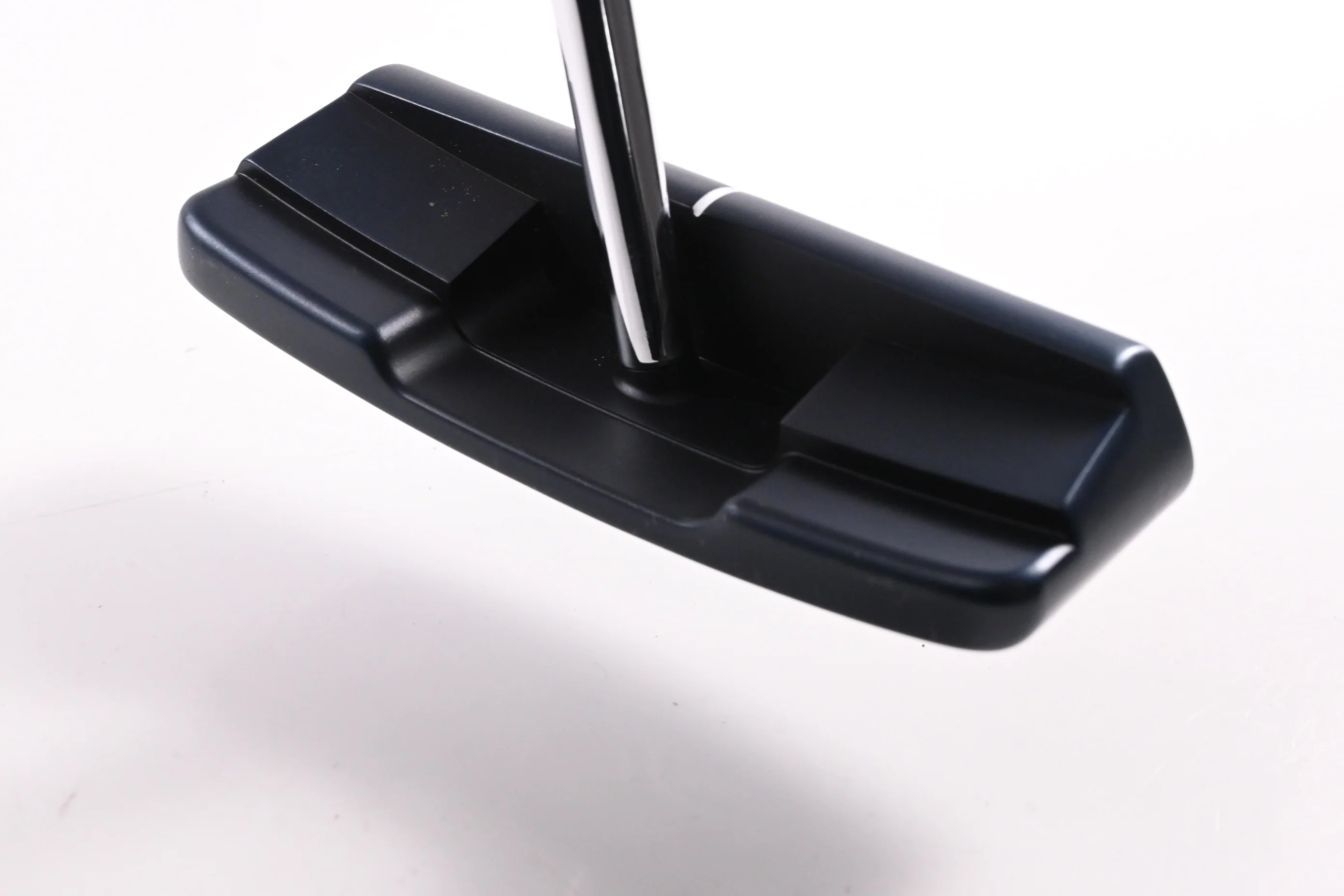 Odyssey Ai-One Square 2 Square Double Wide Putter / 35 Inch - Image 5