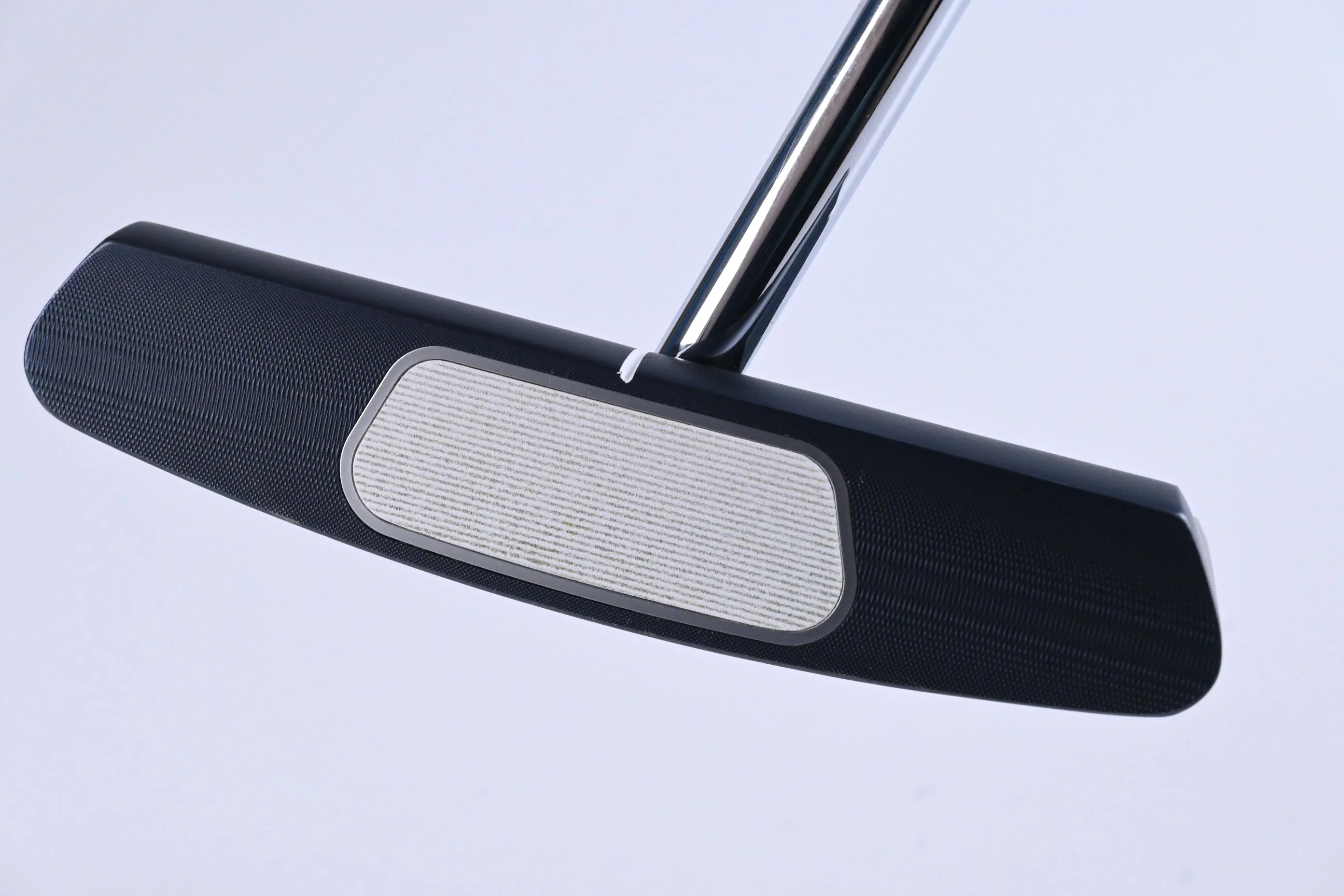 Odyssey Ai-One Square 2 Square DW Putter / 34 Inch - Image 3